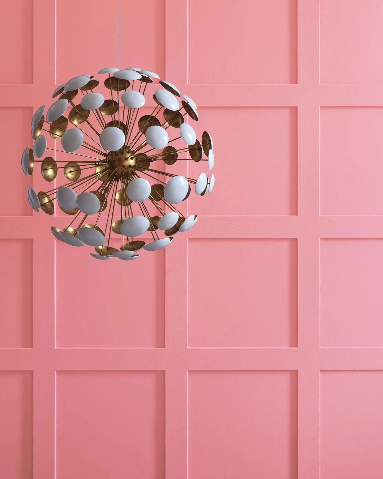 Pretty In Pink 1334