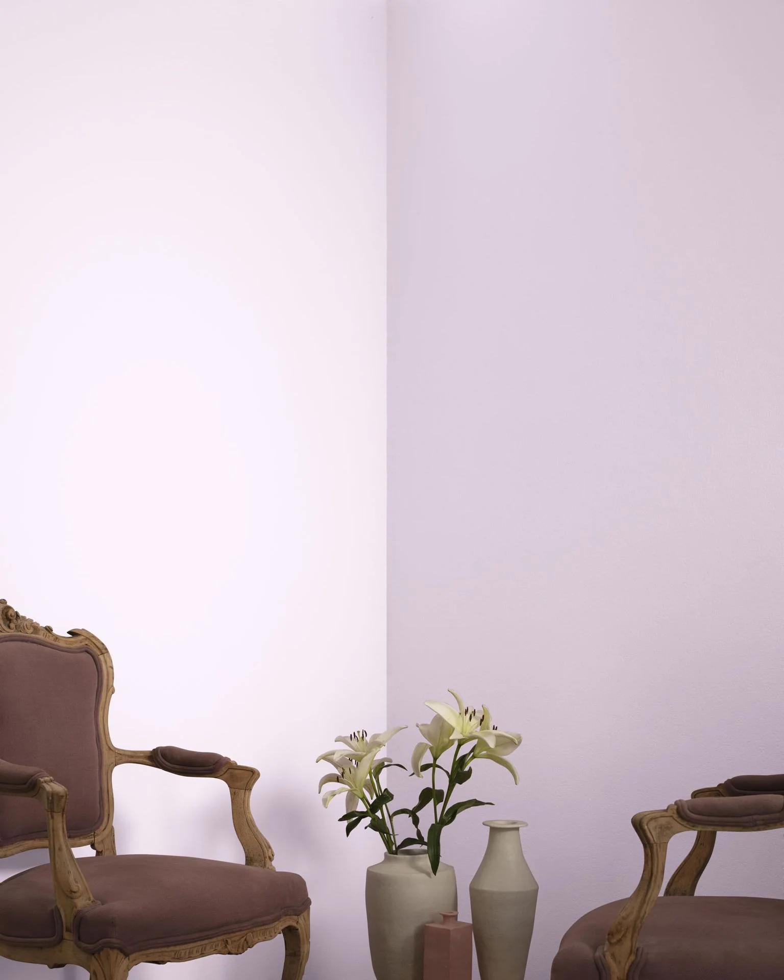 Spring Lilac 1388
