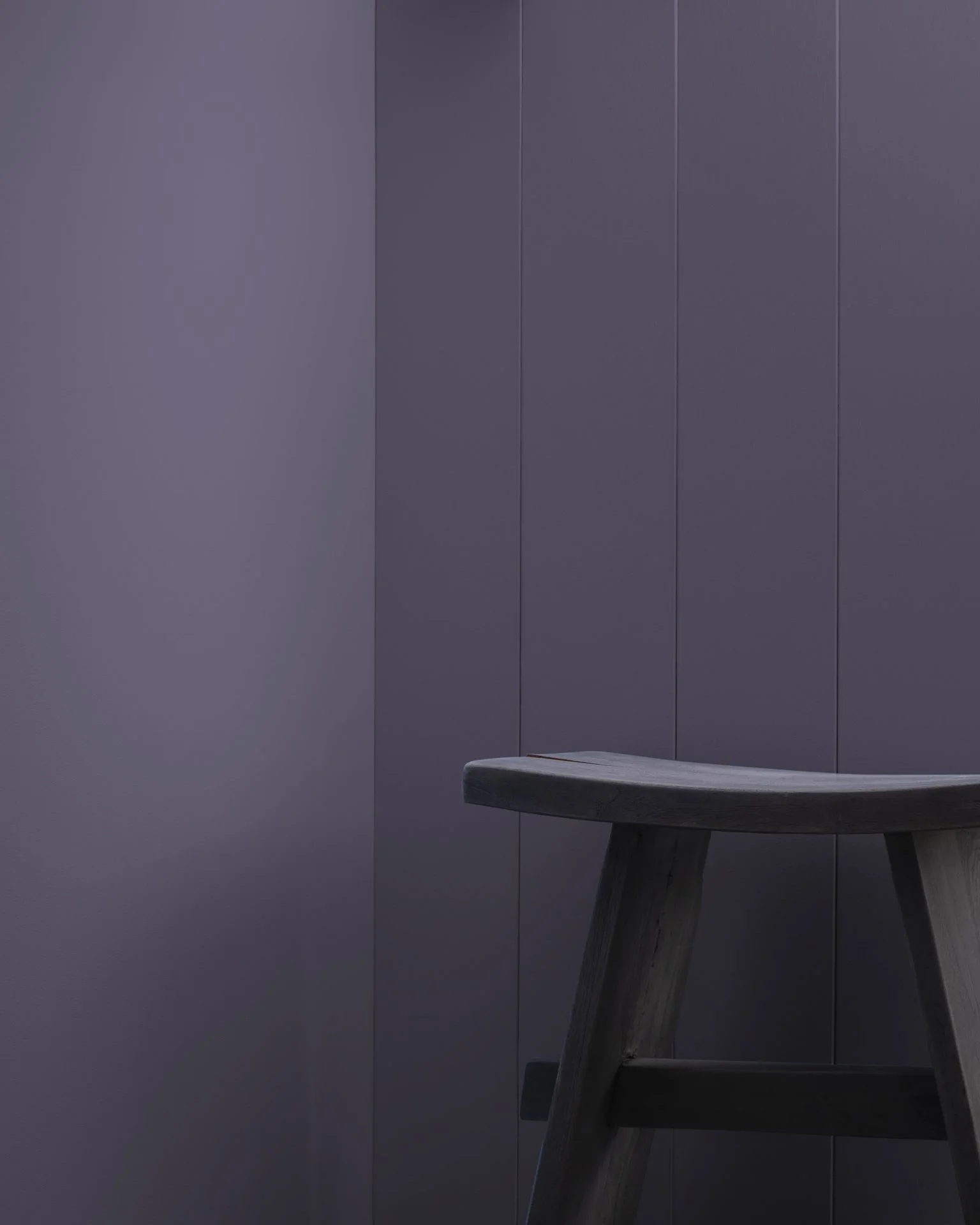 Wood Violet 1428