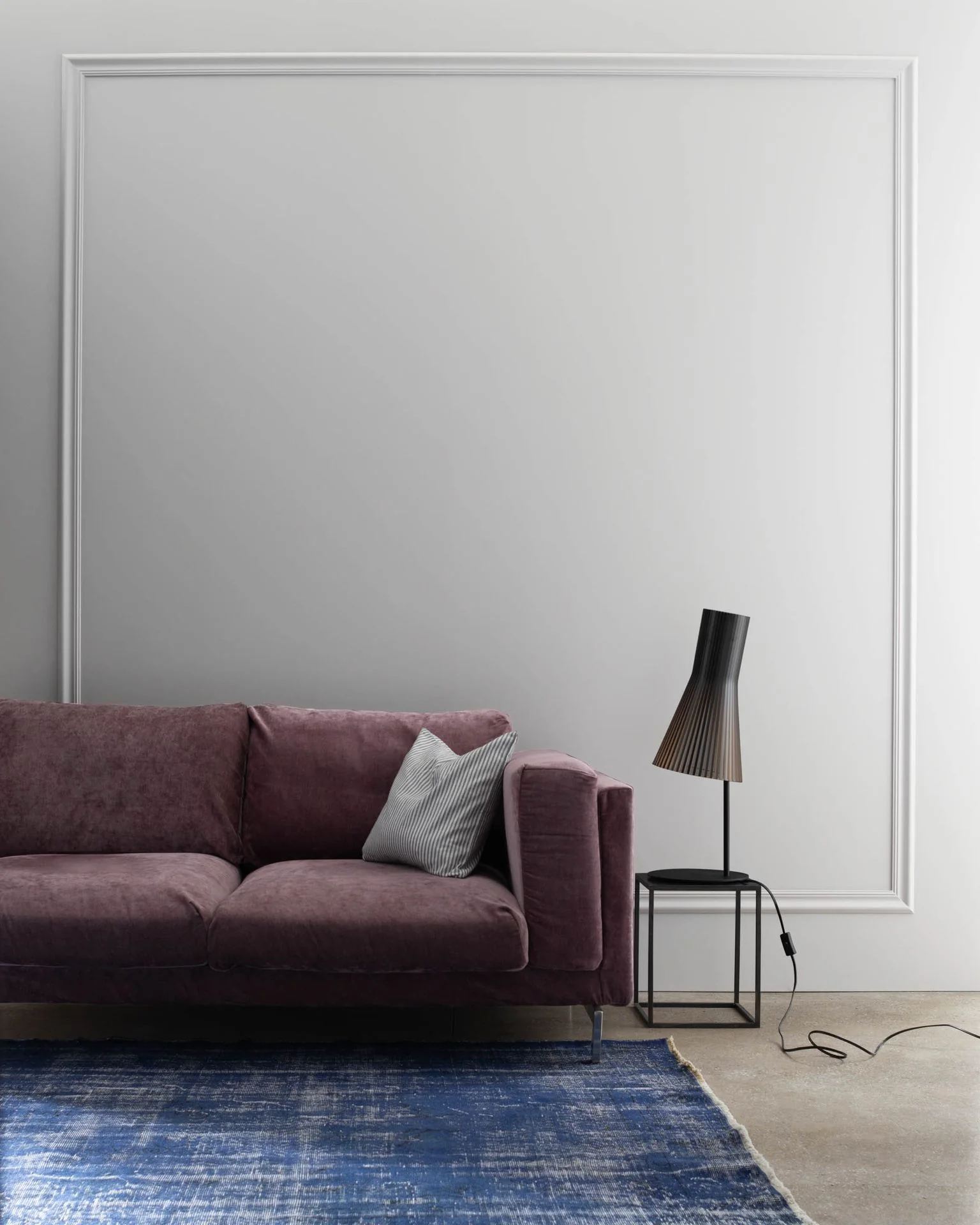 Metro Gray 1459