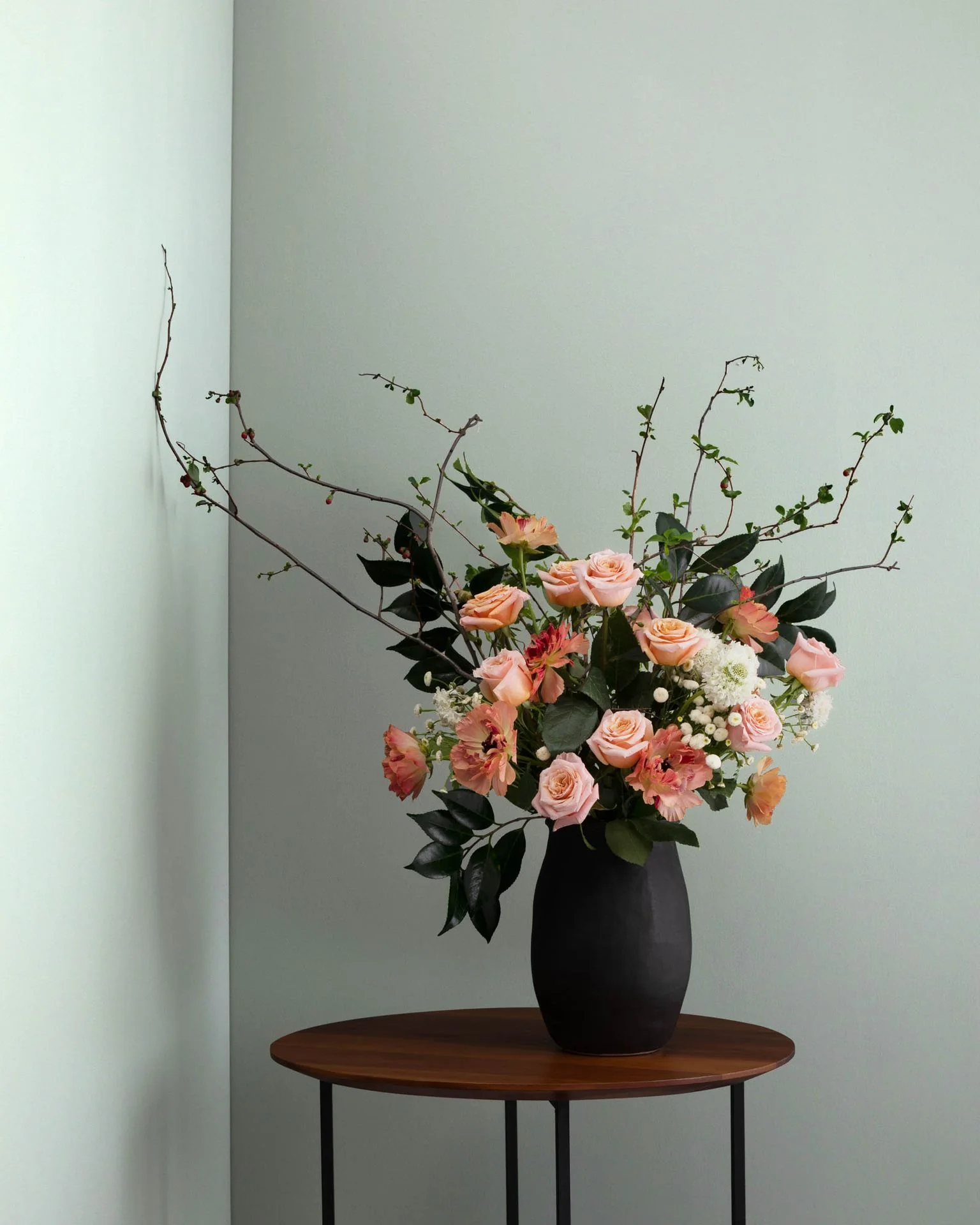 Quiet Moments 1563