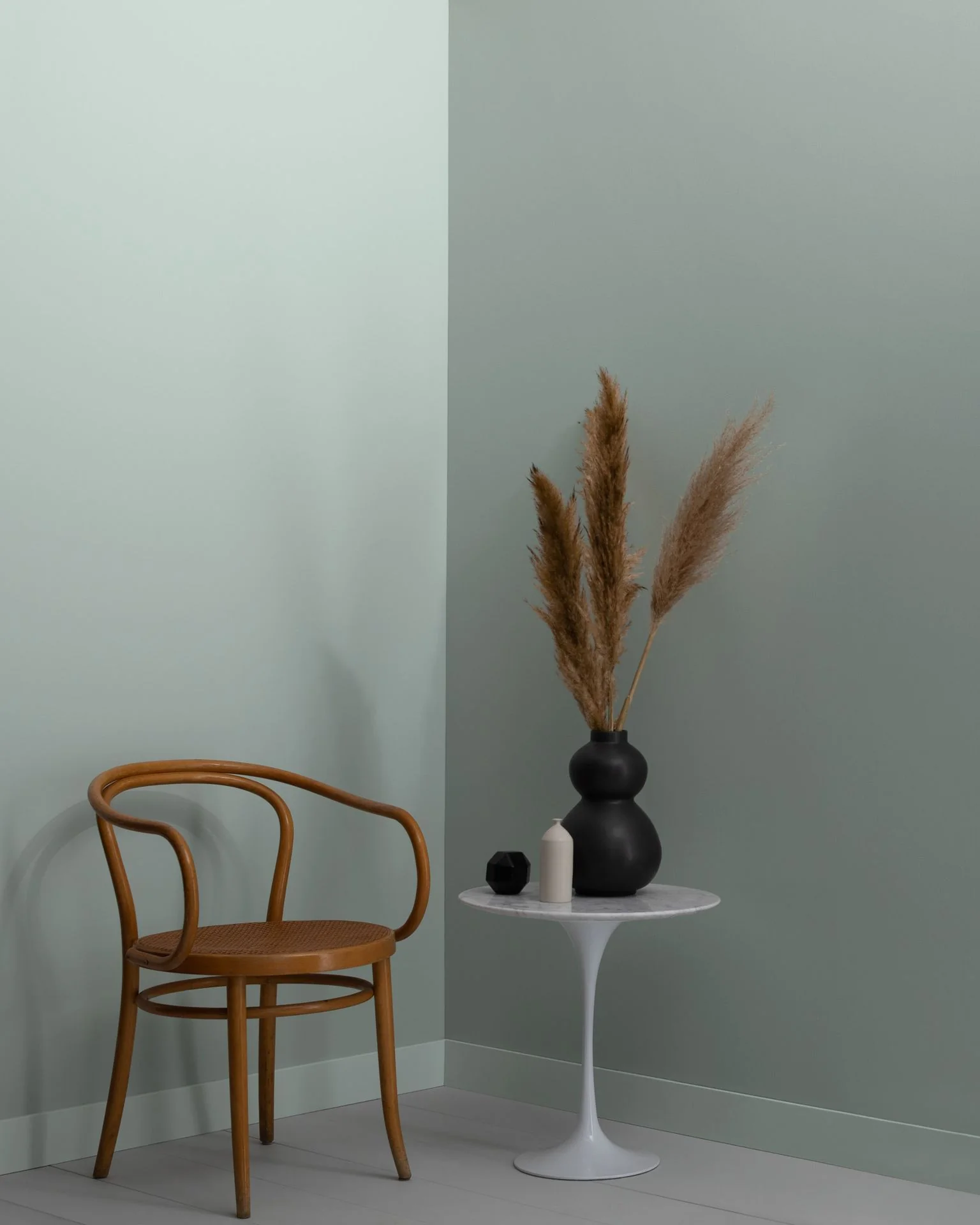 Iced Marble 1578