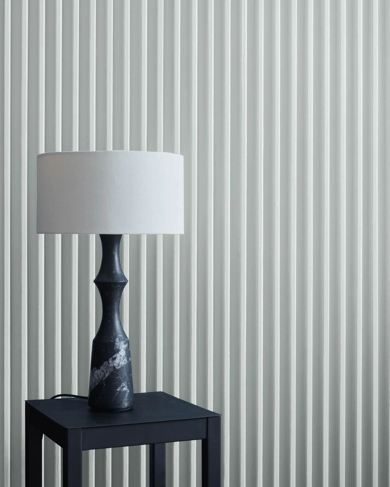 Silvery Moon 1604