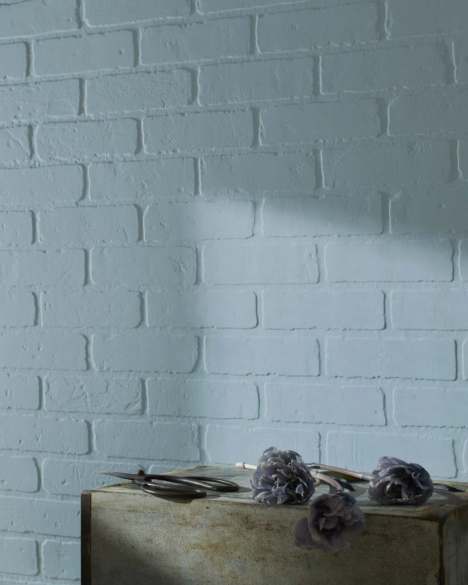 Slate Blue 1648