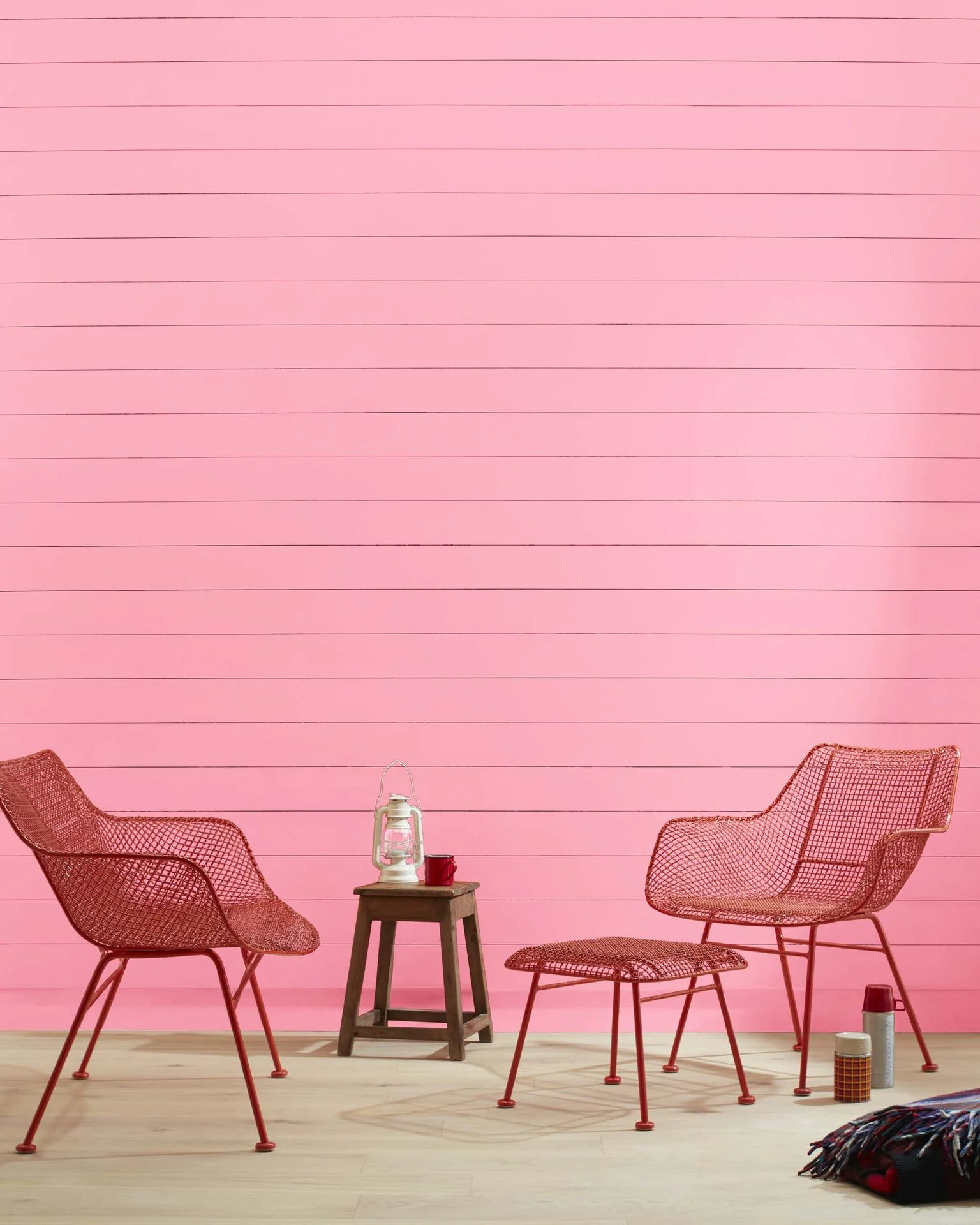 Blush Tone 2000-50