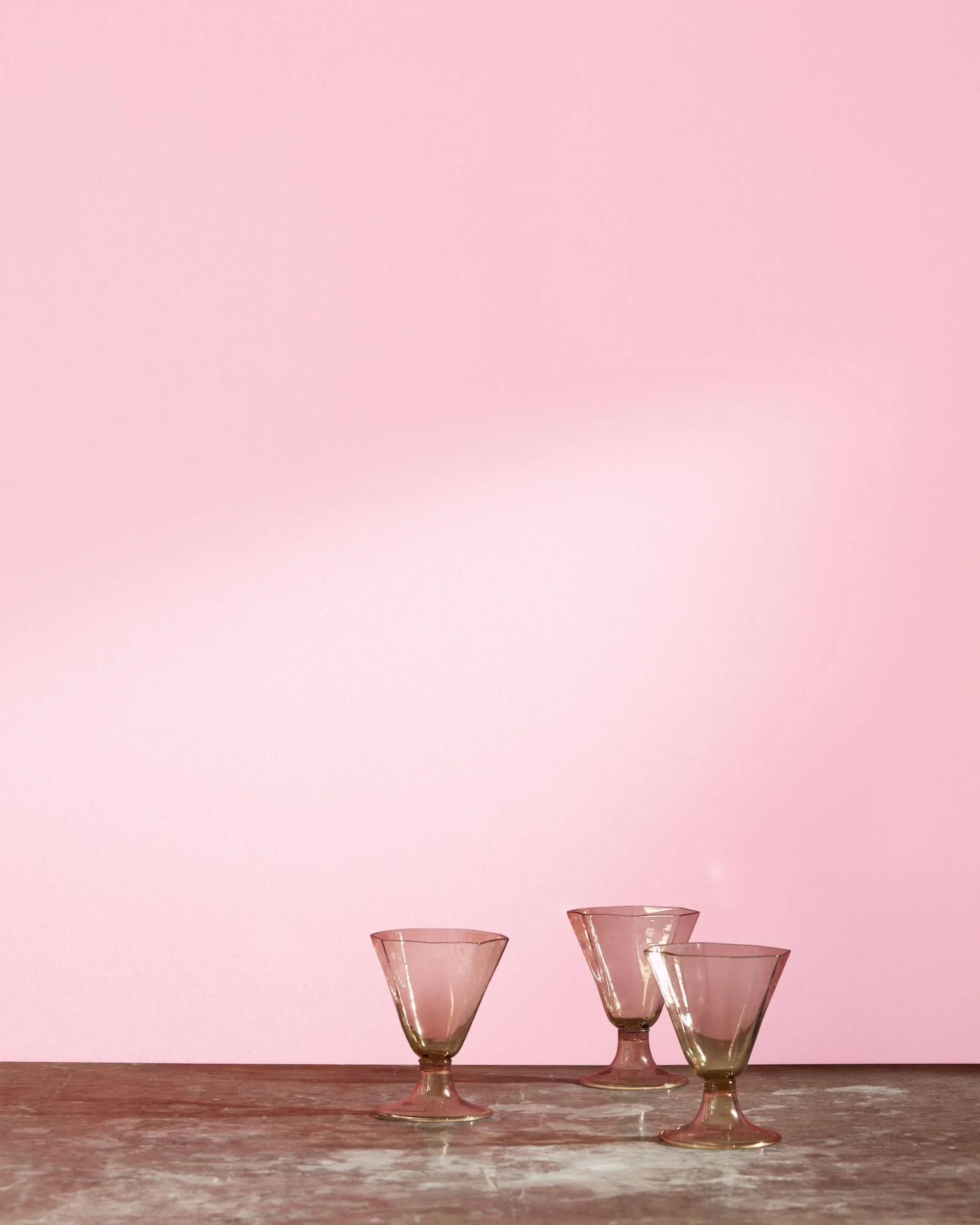 Country Pink 2001-60