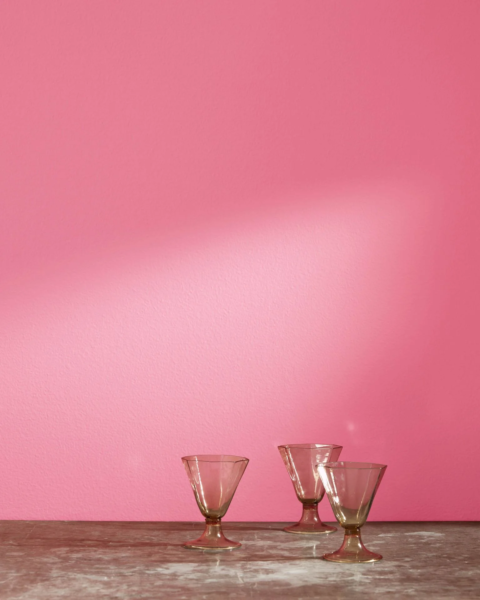 Pink Popsicle 2001-40