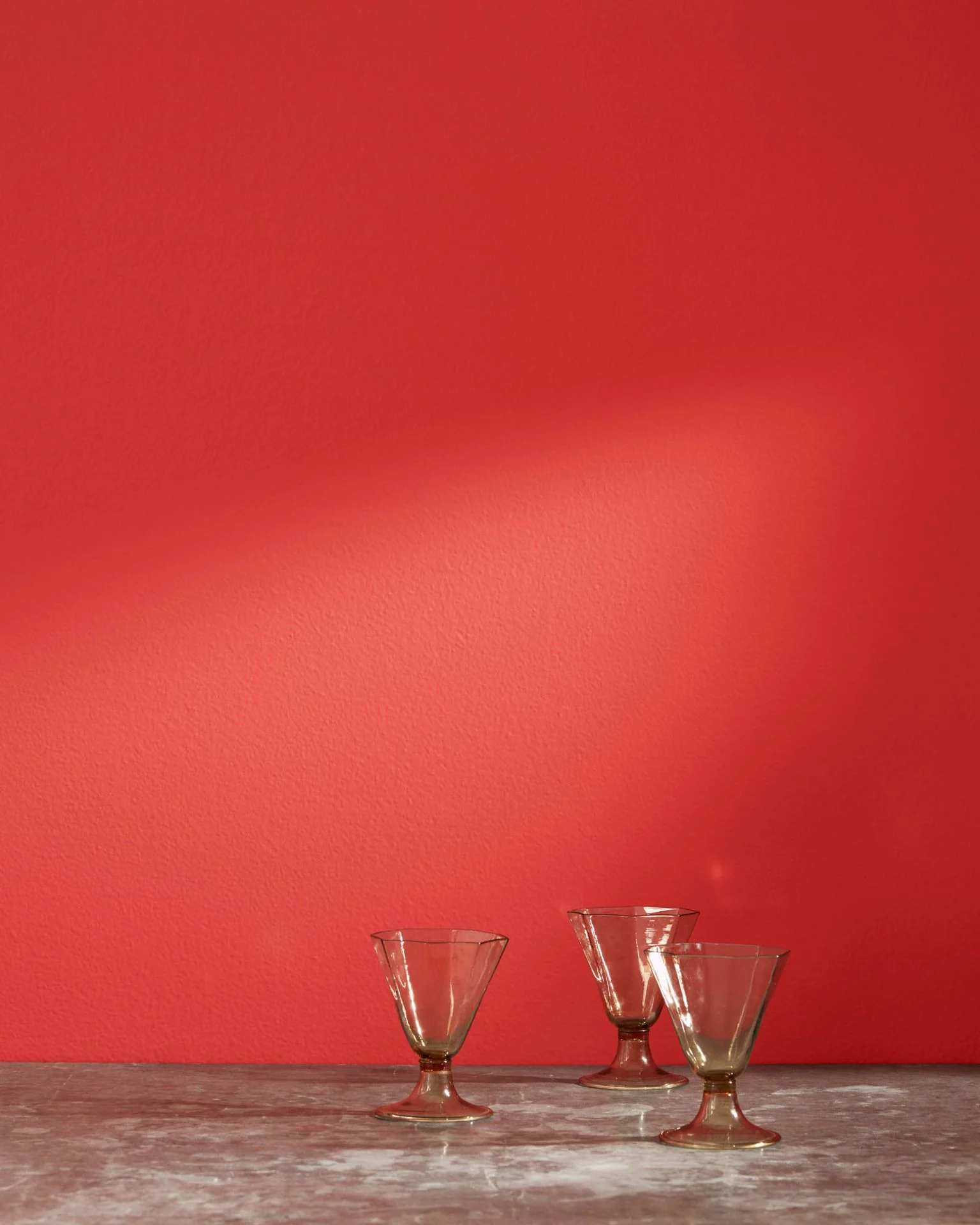 Ruby Red 2001-10