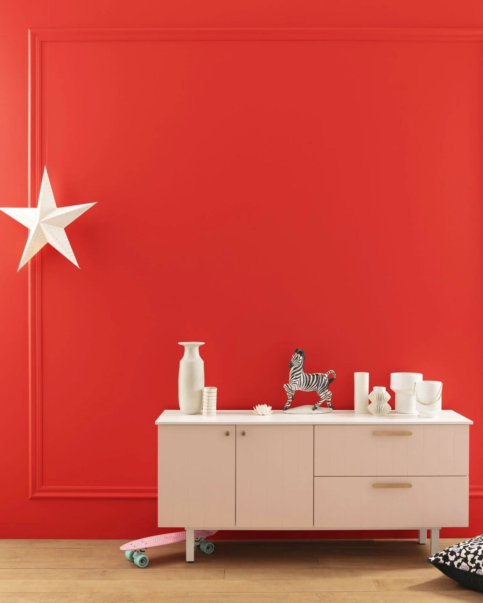 Vermilion 2002-10