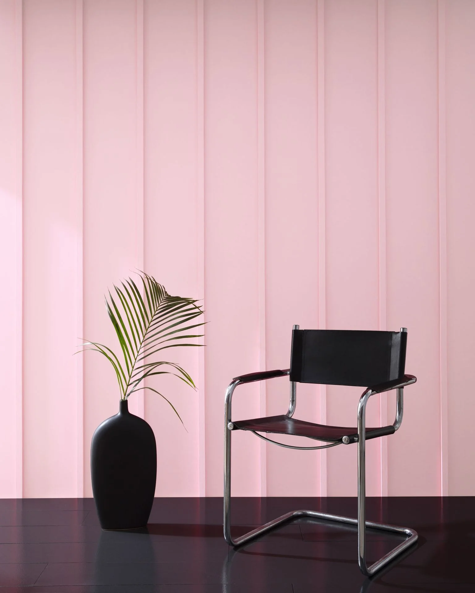 Exotic Pink 2003-60
