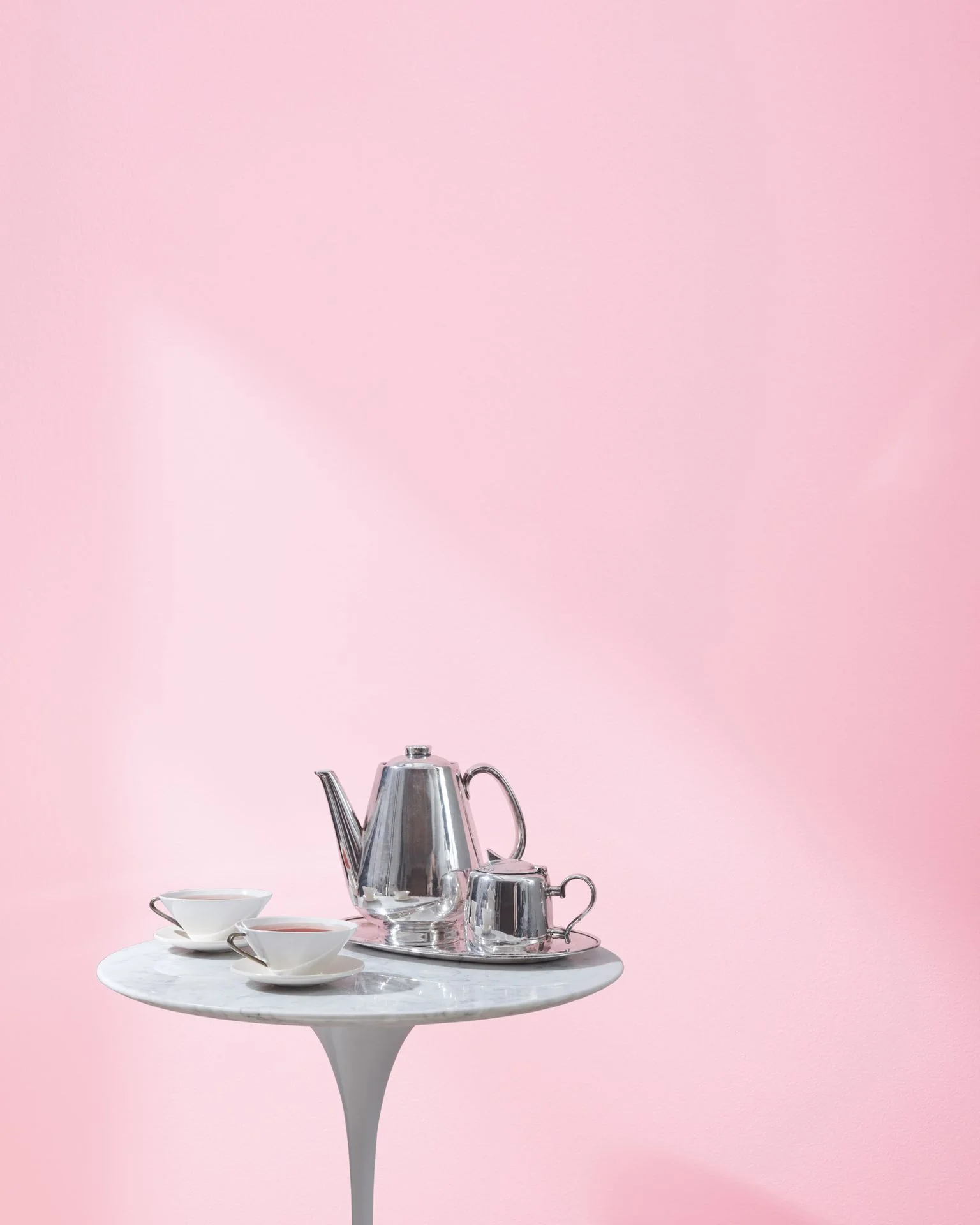 Pink Parfait 2004-60