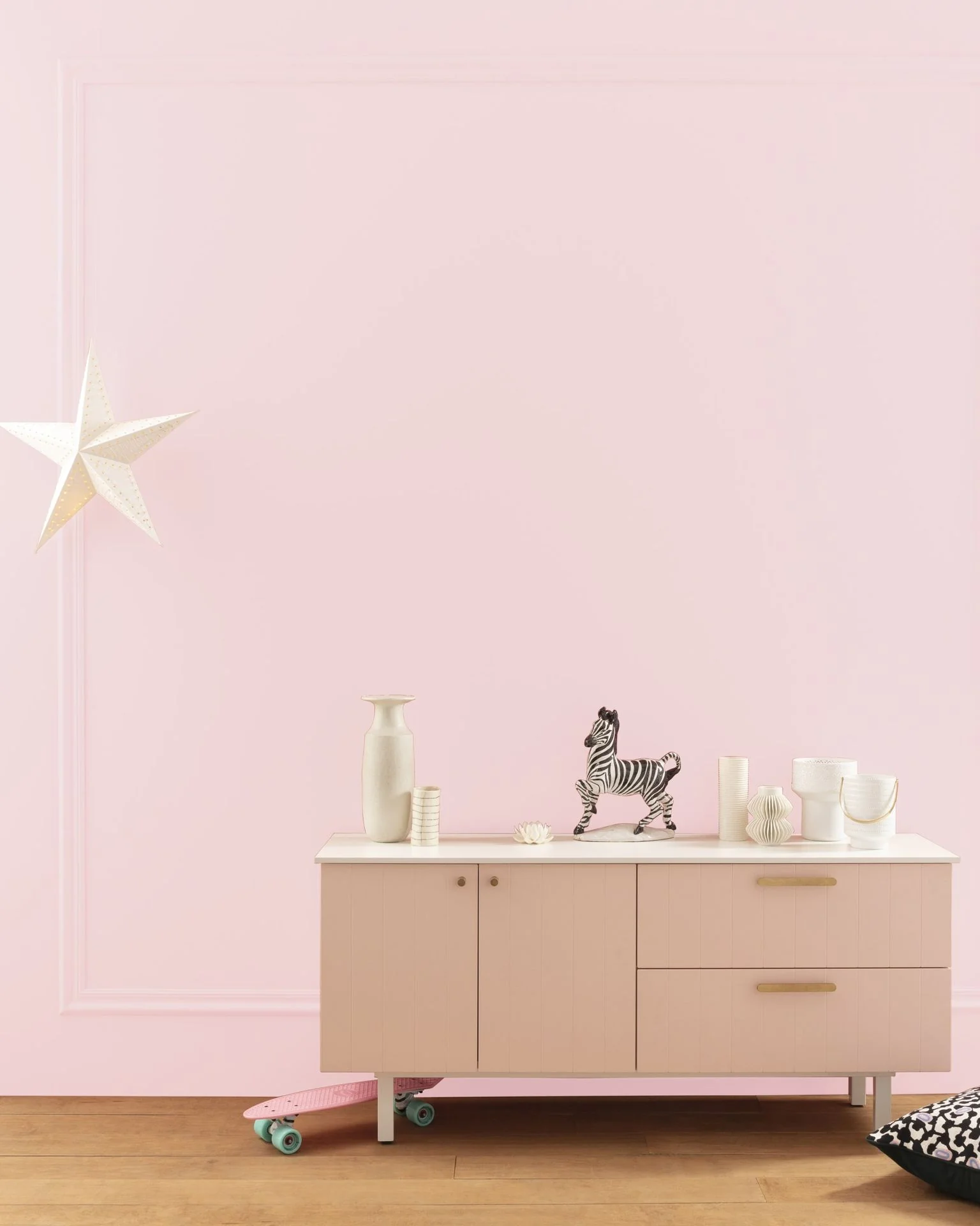 Pink Fairy 2006-70
