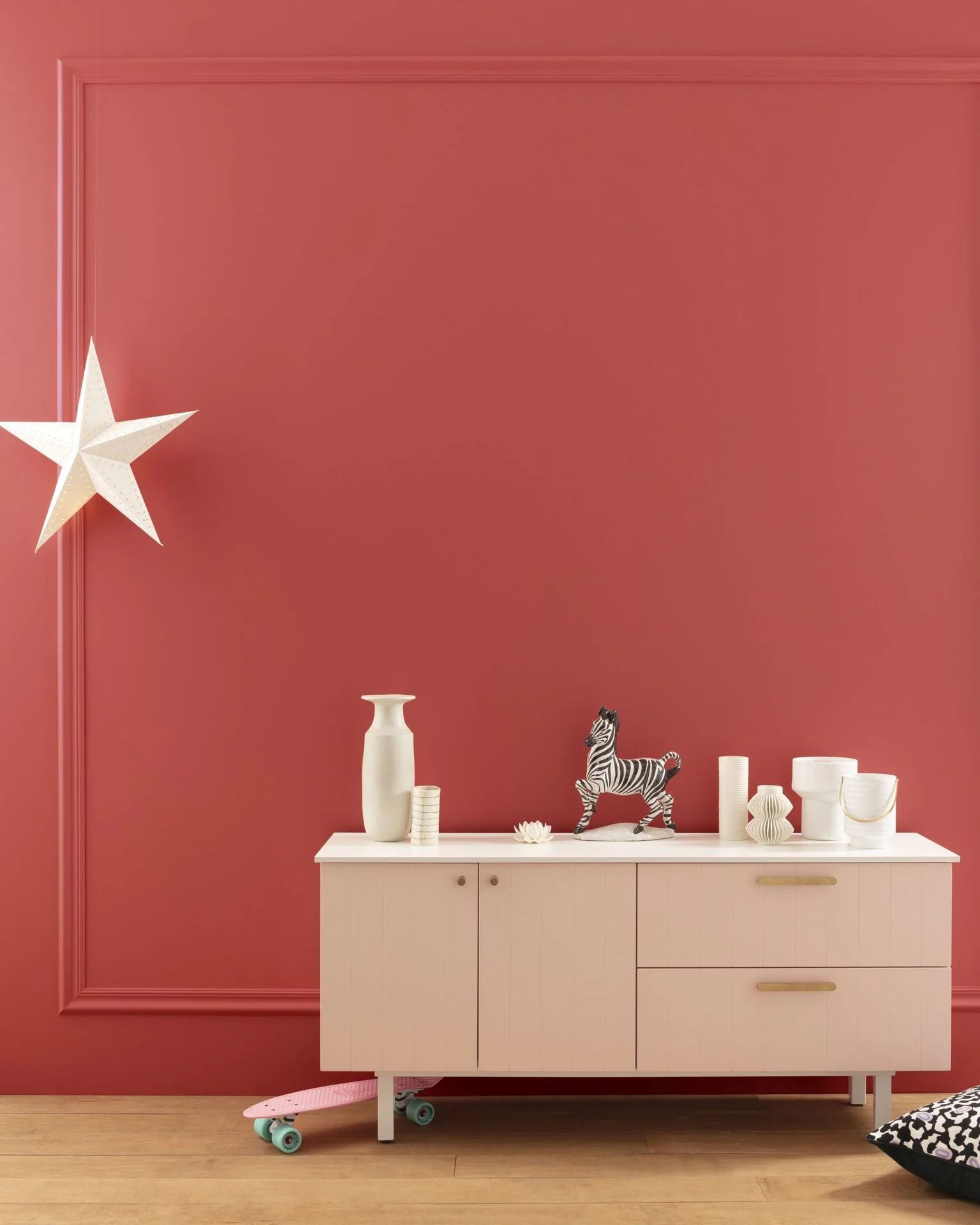 Rosy Apple 2006-30