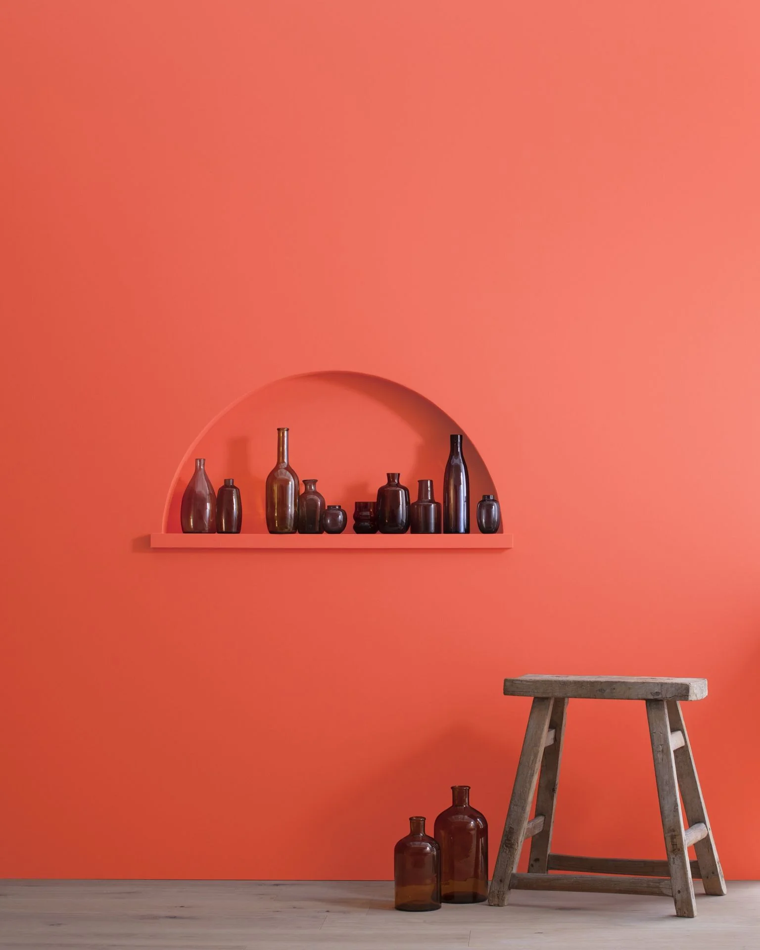 Craft Room 2010-30