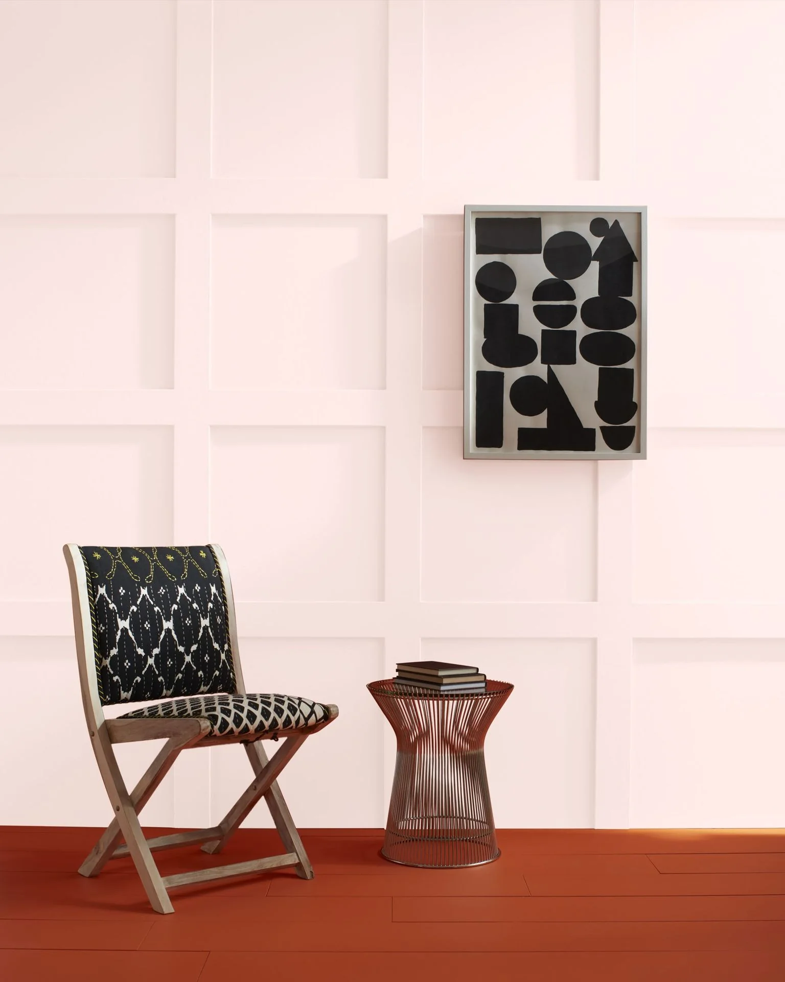 Light Quartz 2011-70