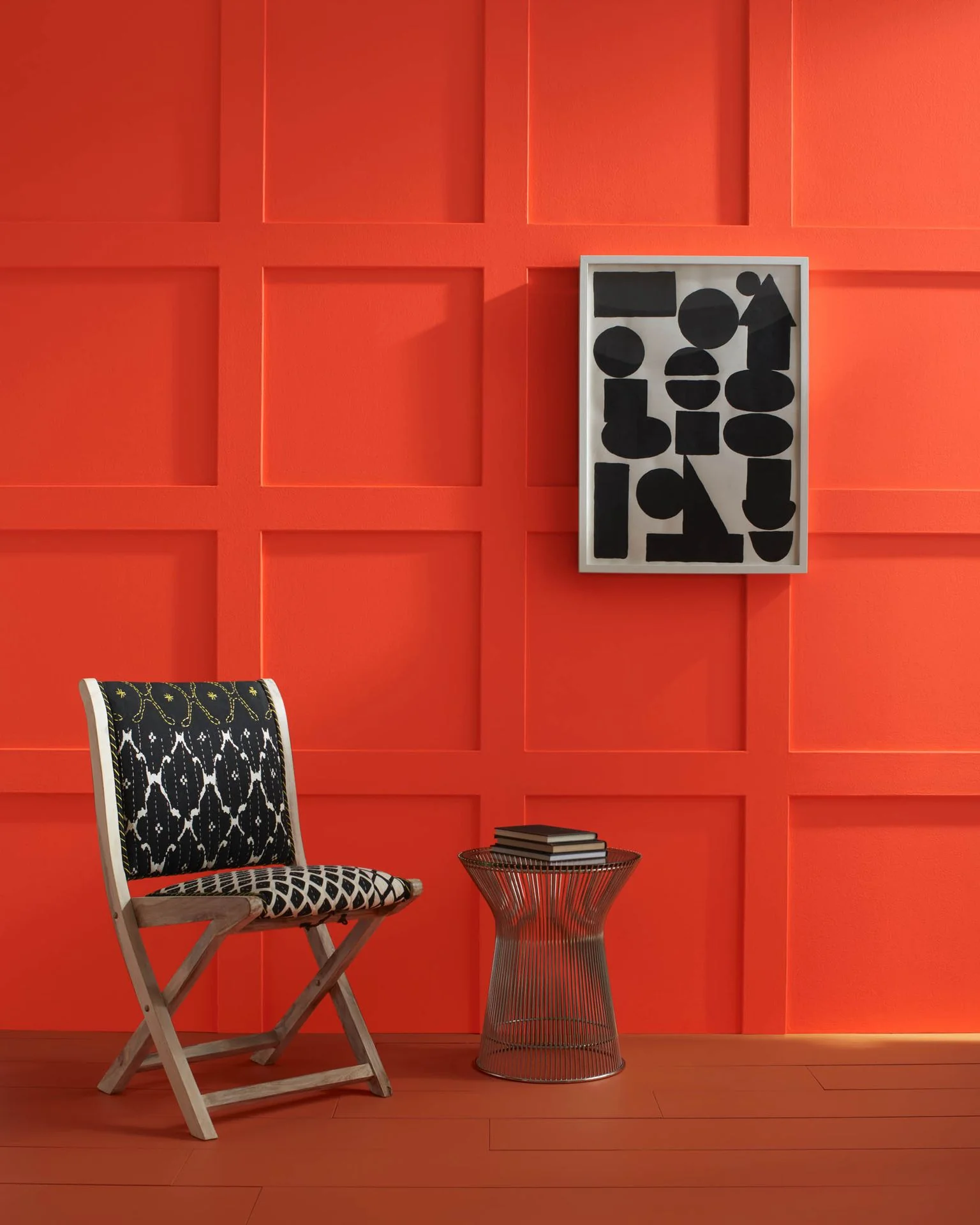 Orange 2011-10