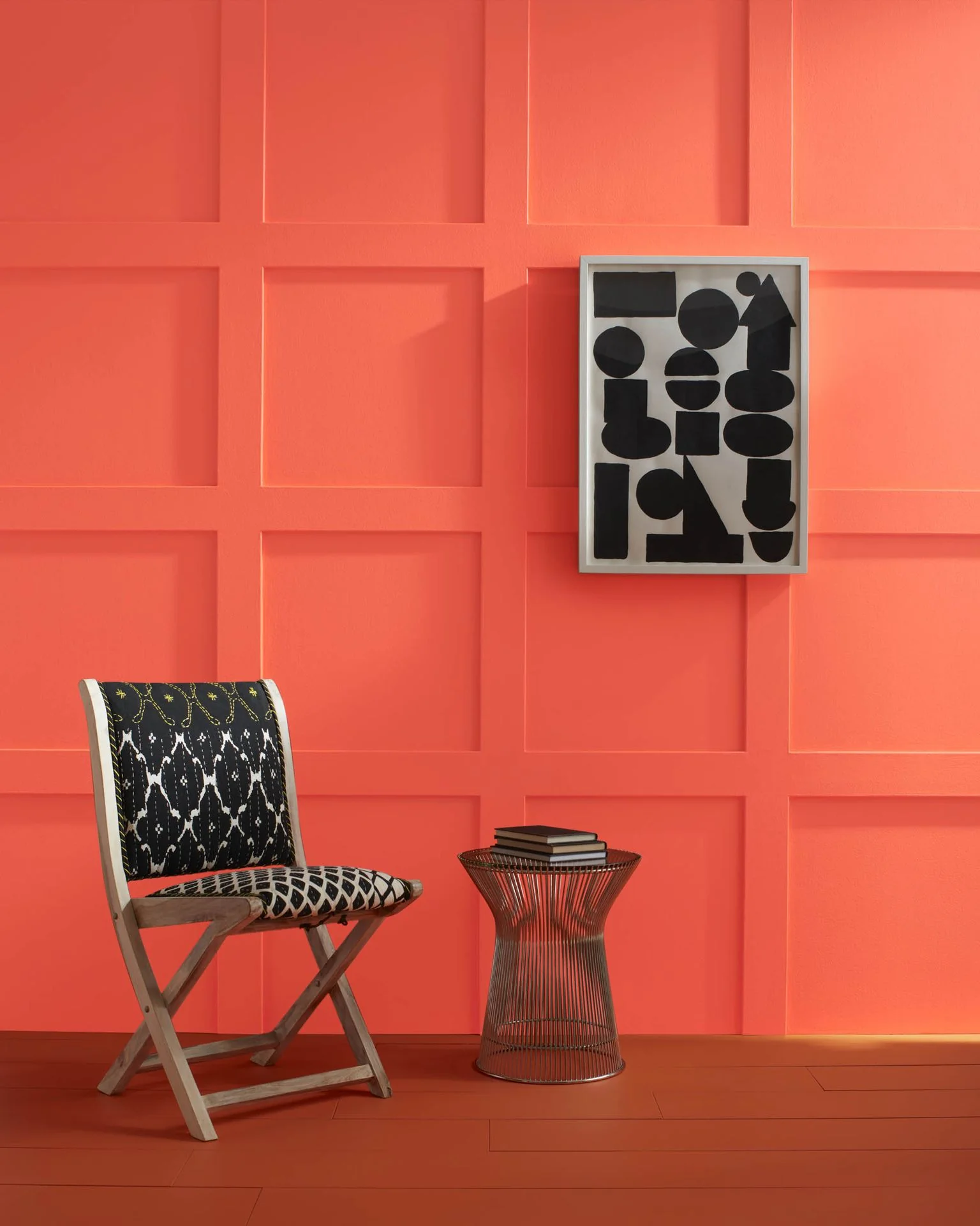 Tangerine Dream 2012-30