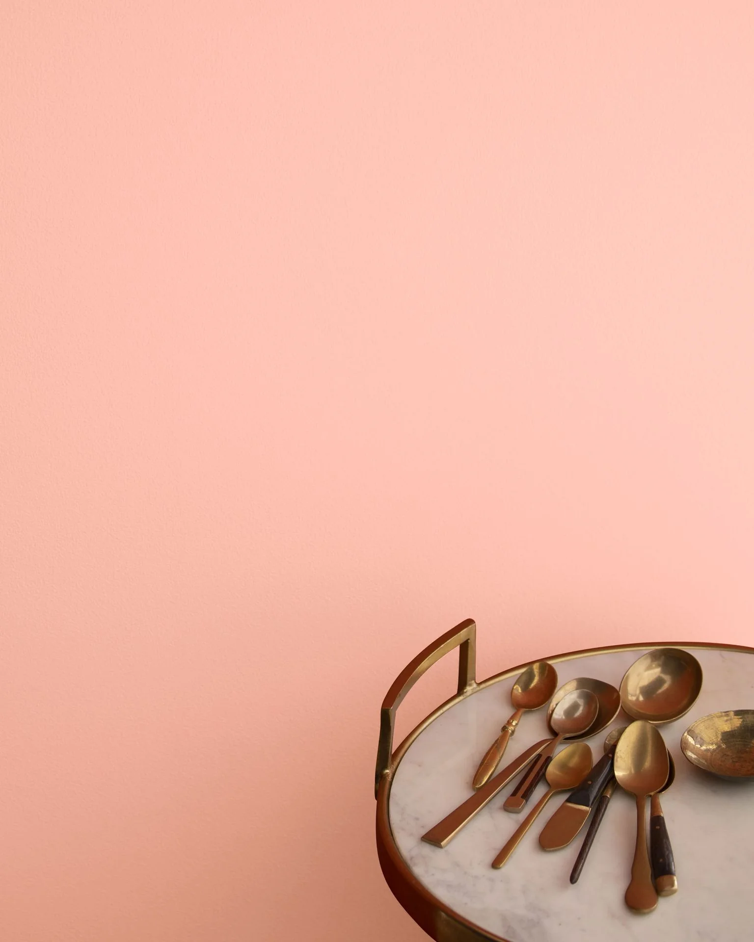 Salmon Peach 2013-50