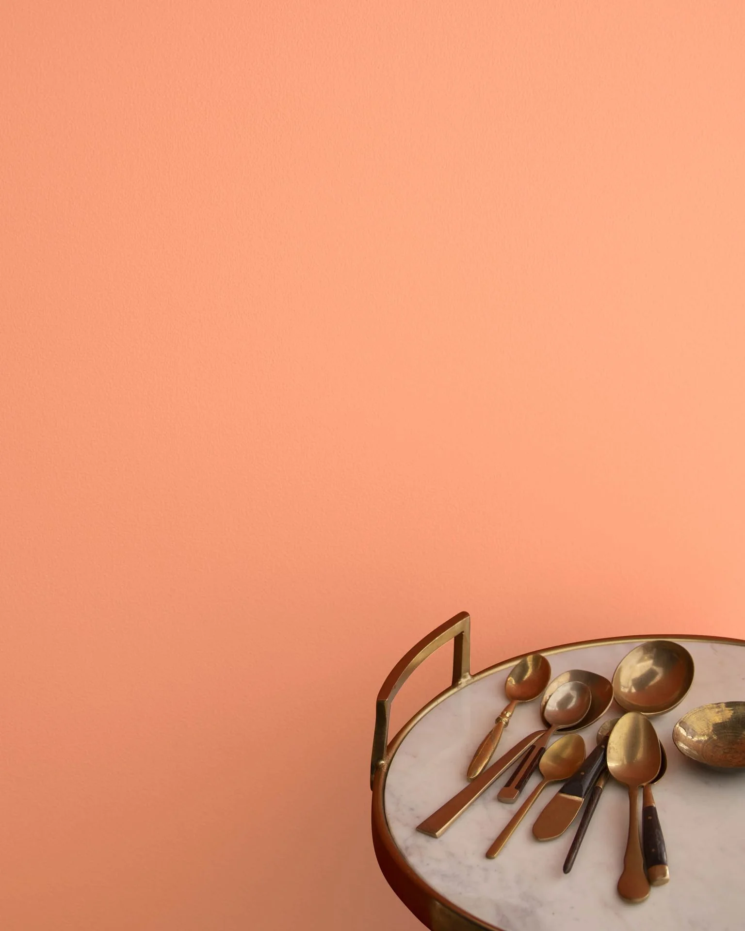 Peachy Keen 2014-40