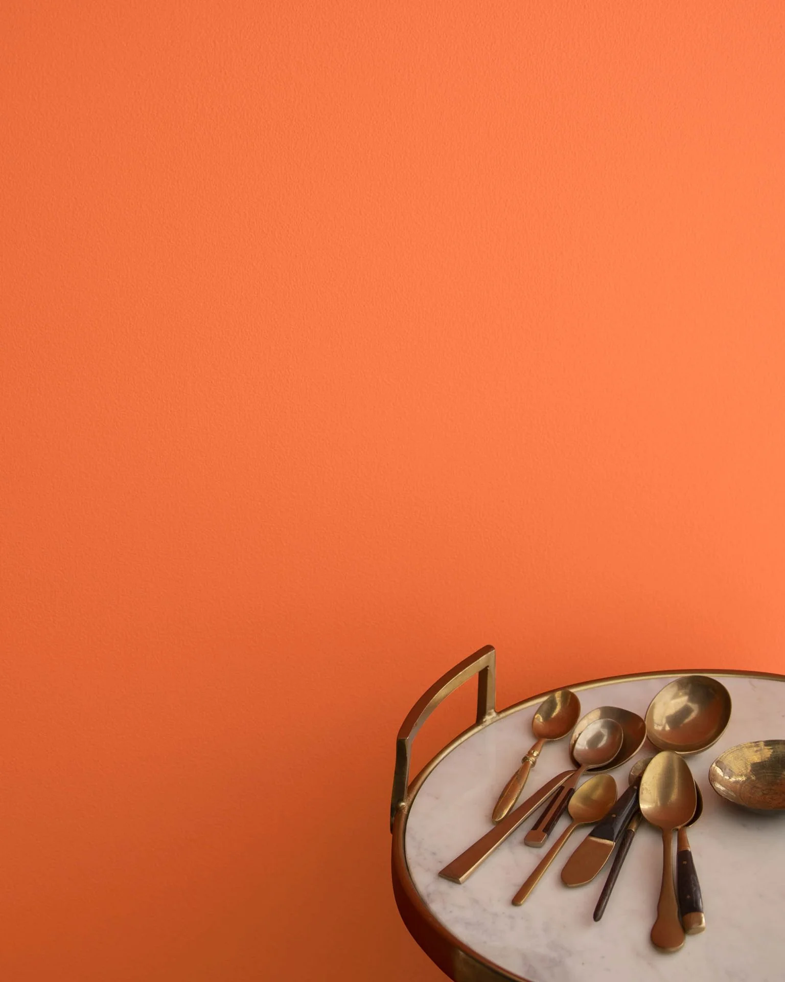 Tangy Orange 2014-30