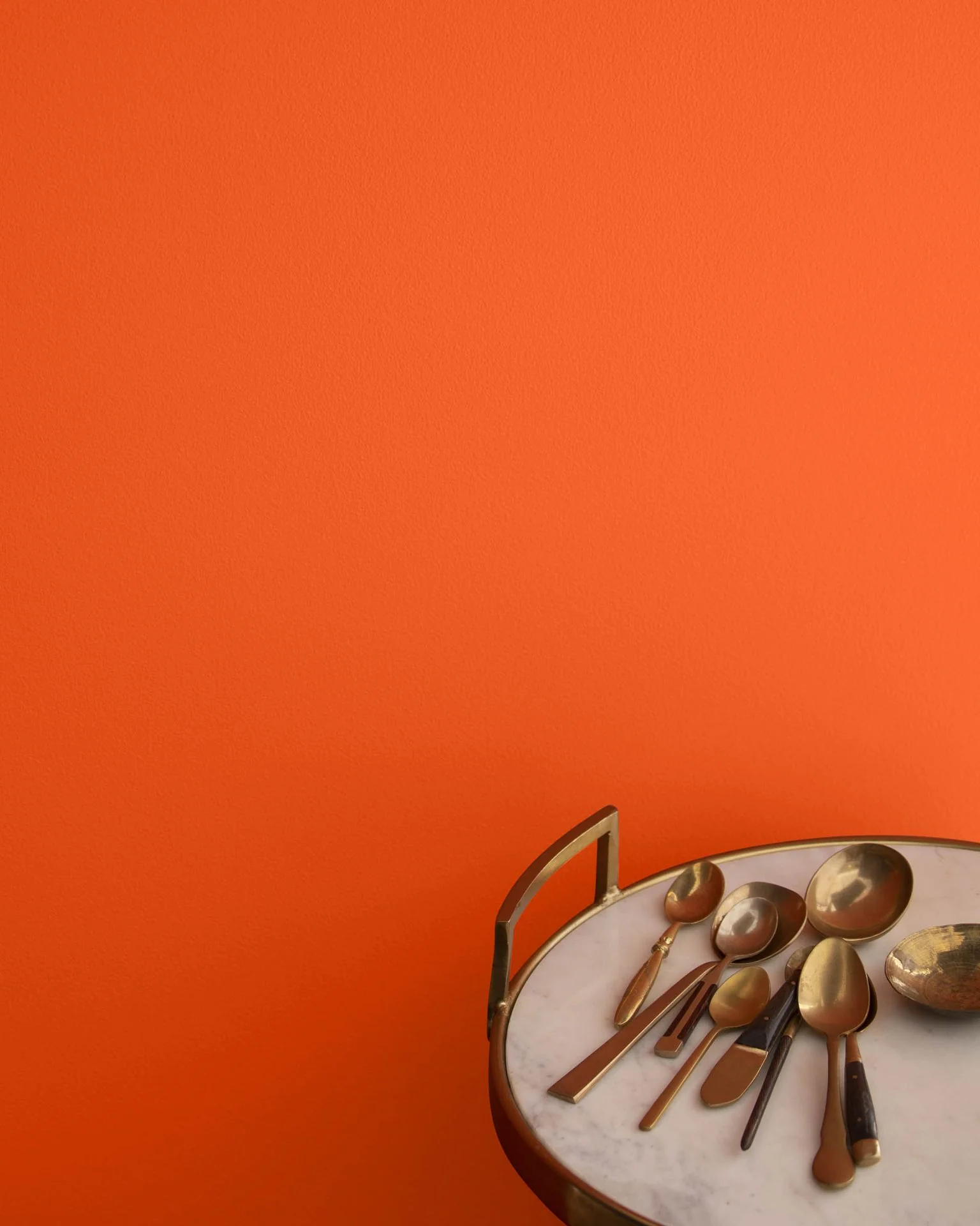 Festive Orange 2014-10