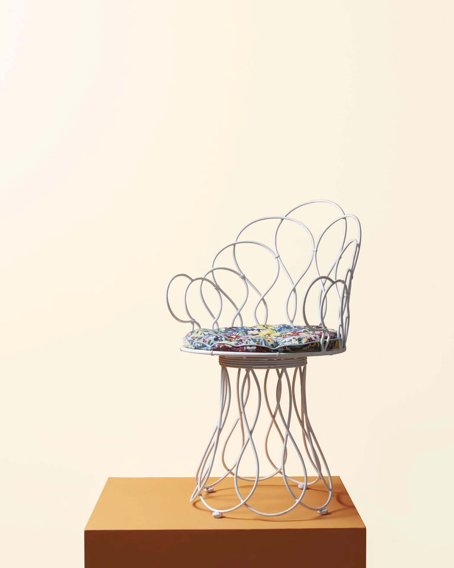Apricot Ice 2015-70