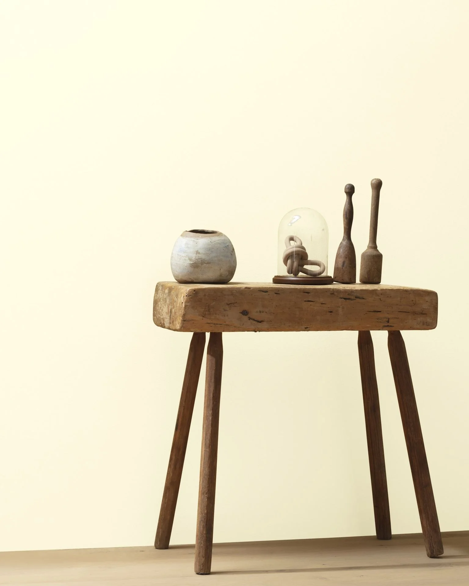 Milkyway 2018-70