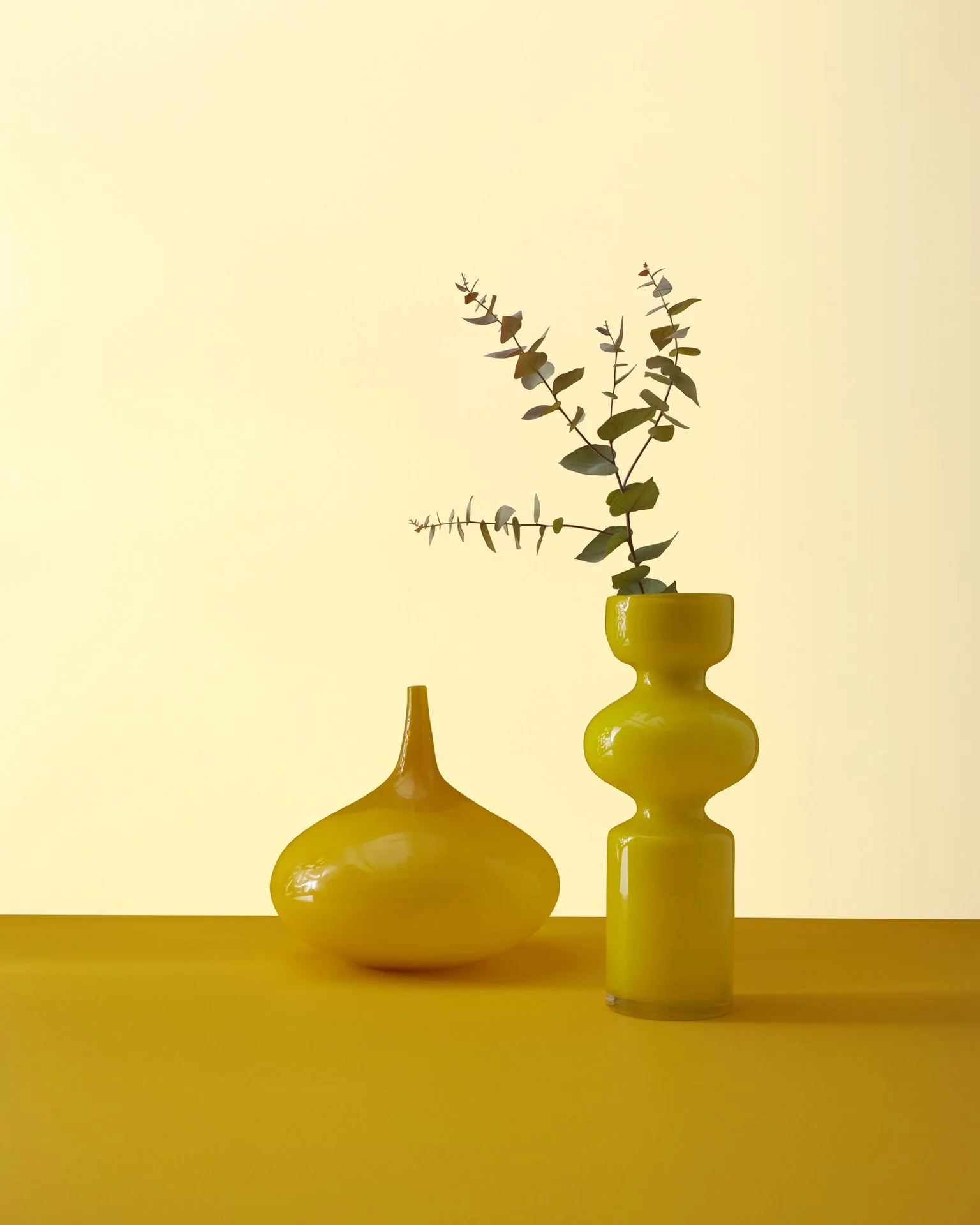 Lemon Sorbet 2019-60