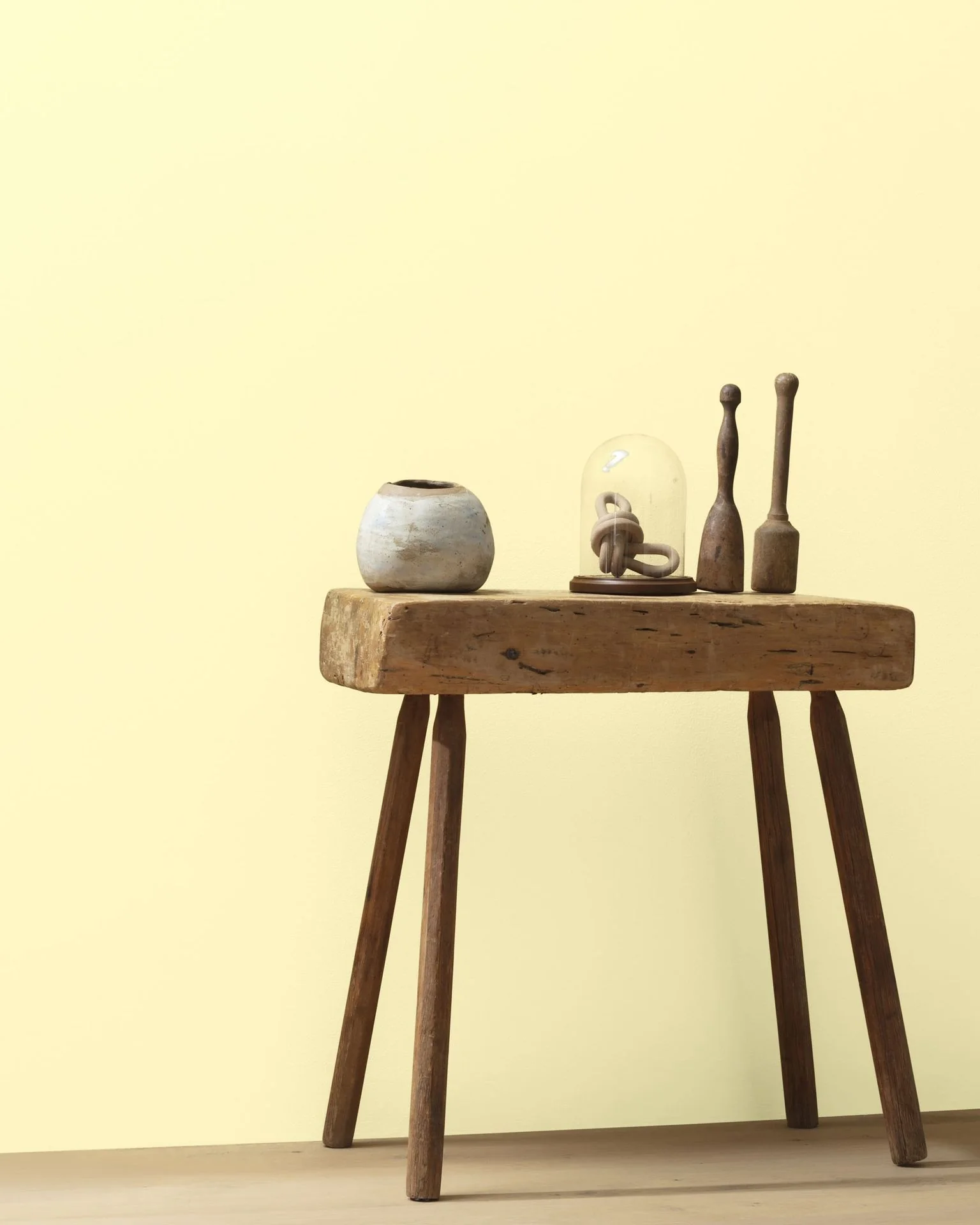 Provence Crème 2021-60