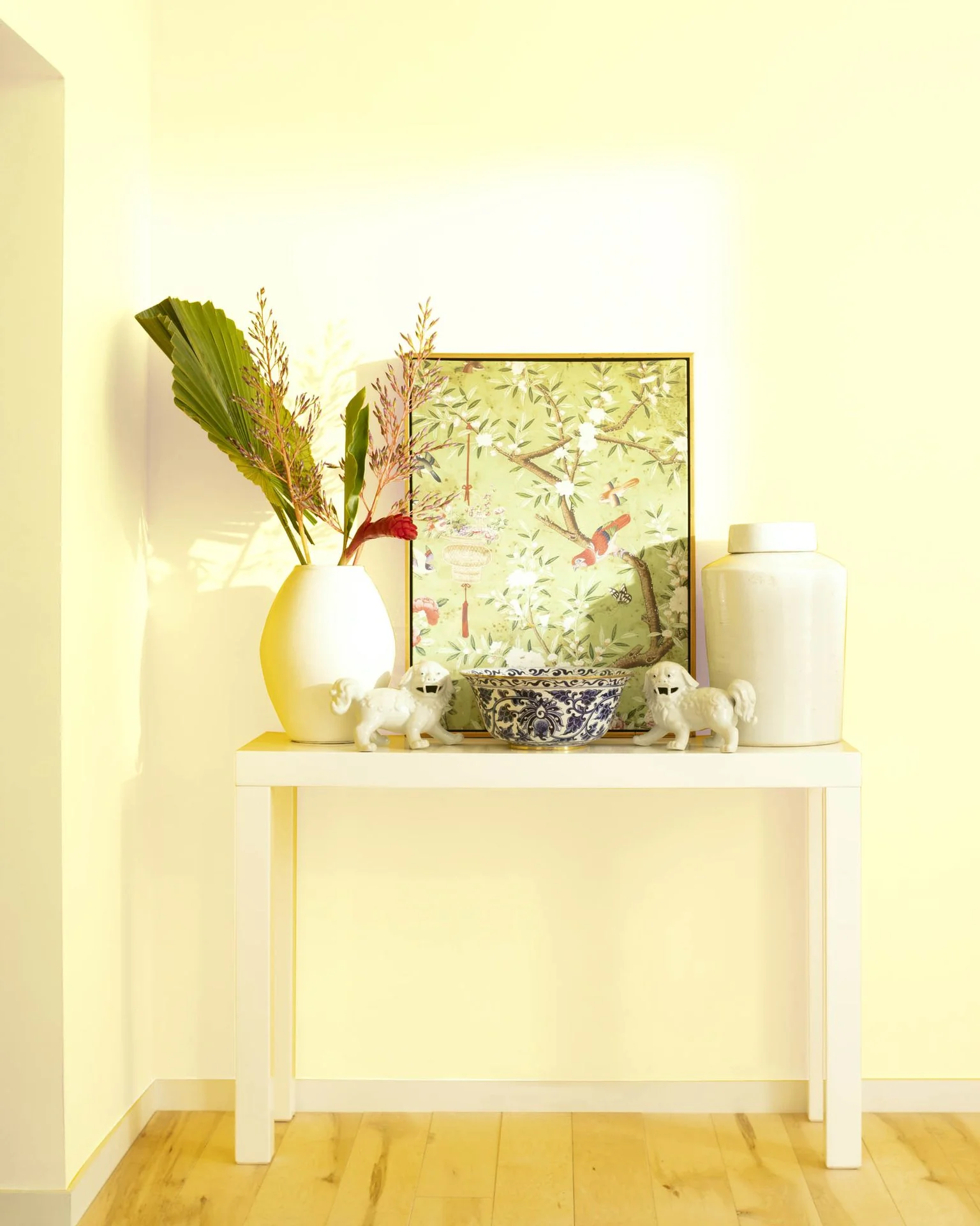 Light Yellow 2022-60