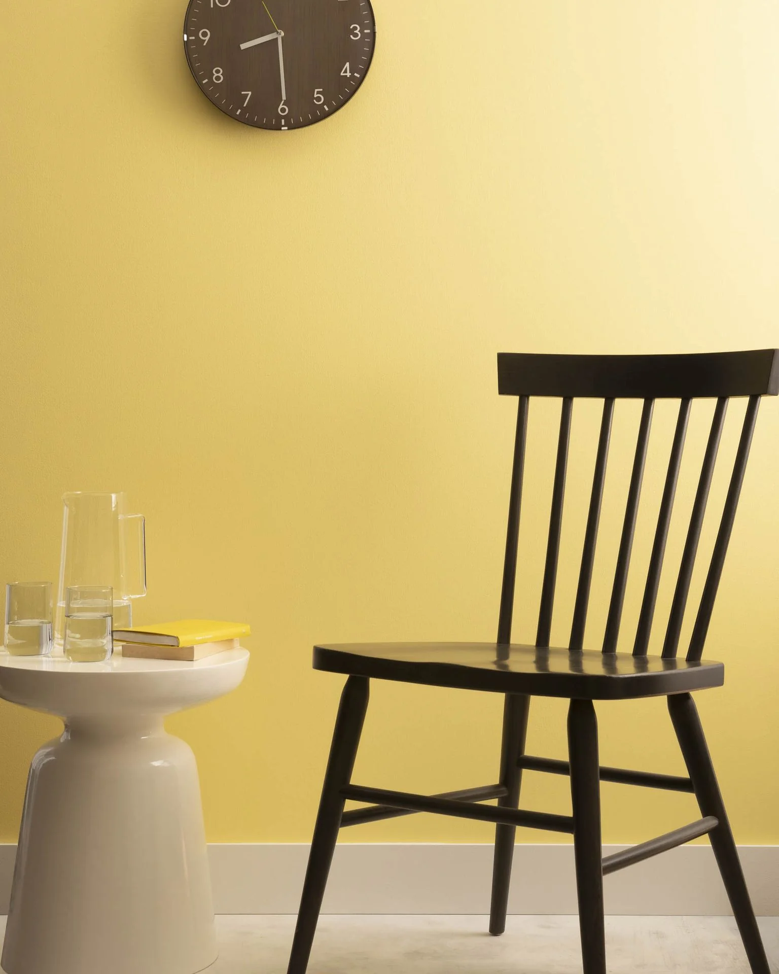 Lemon Meringue 2023-50