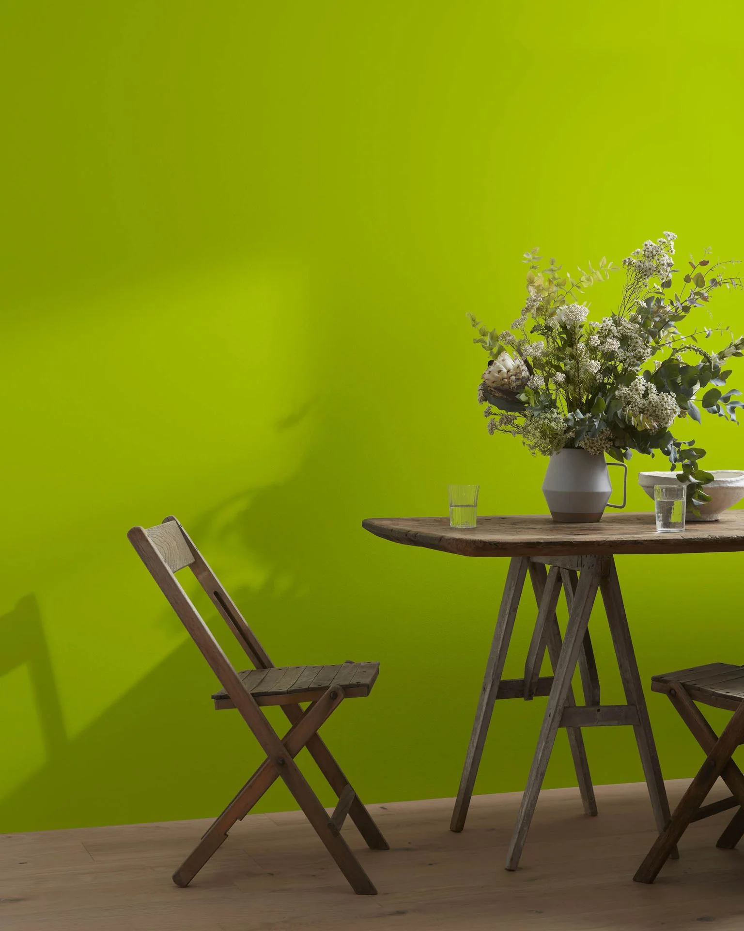 Dark Lime 2027-10