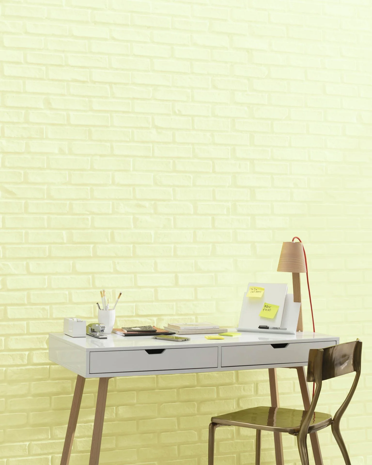 Celadon Green 2028-60