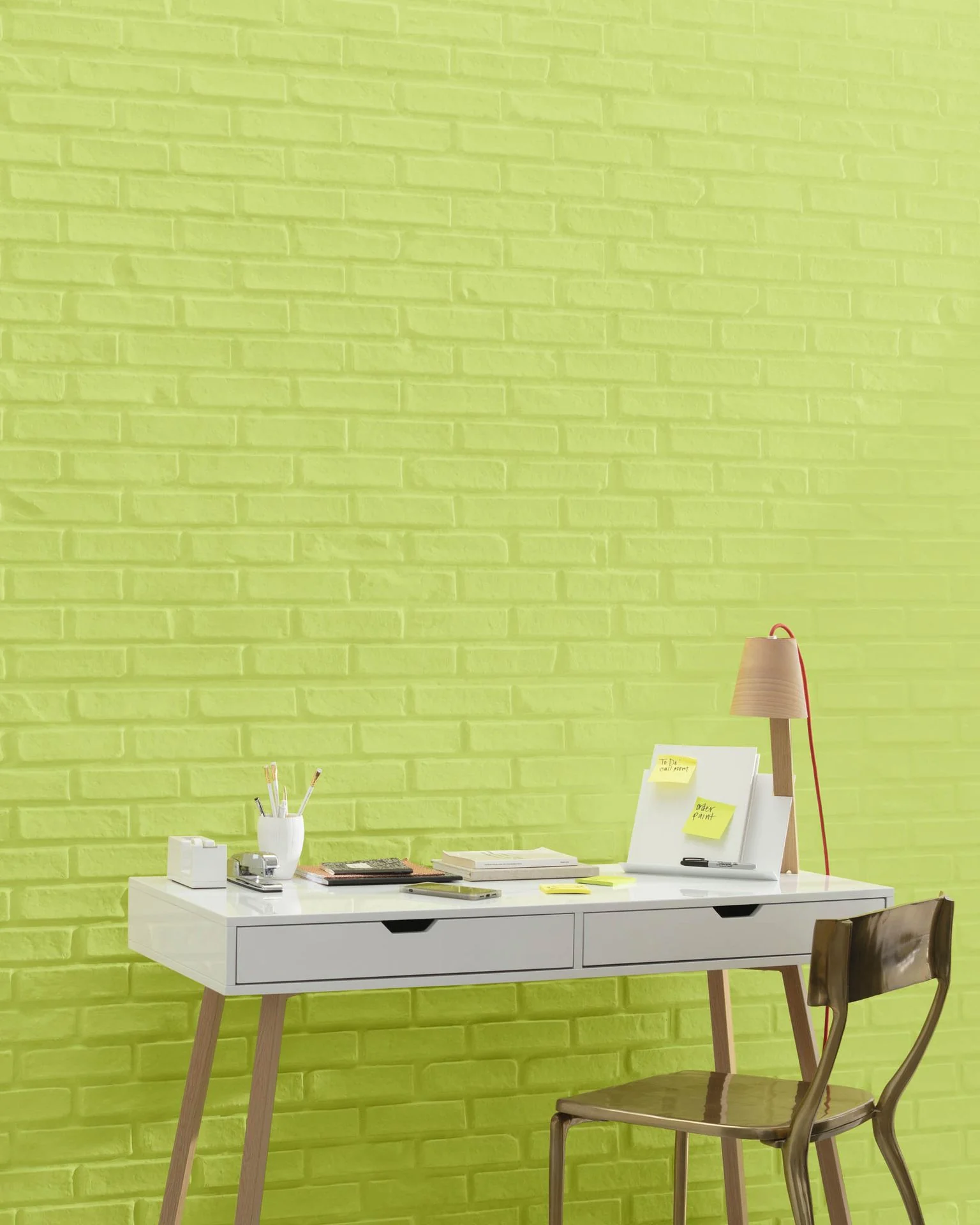 Pear Green 2028-40
