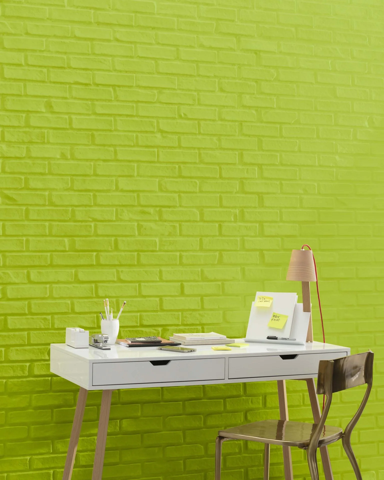 Tequila Lime 2028-30