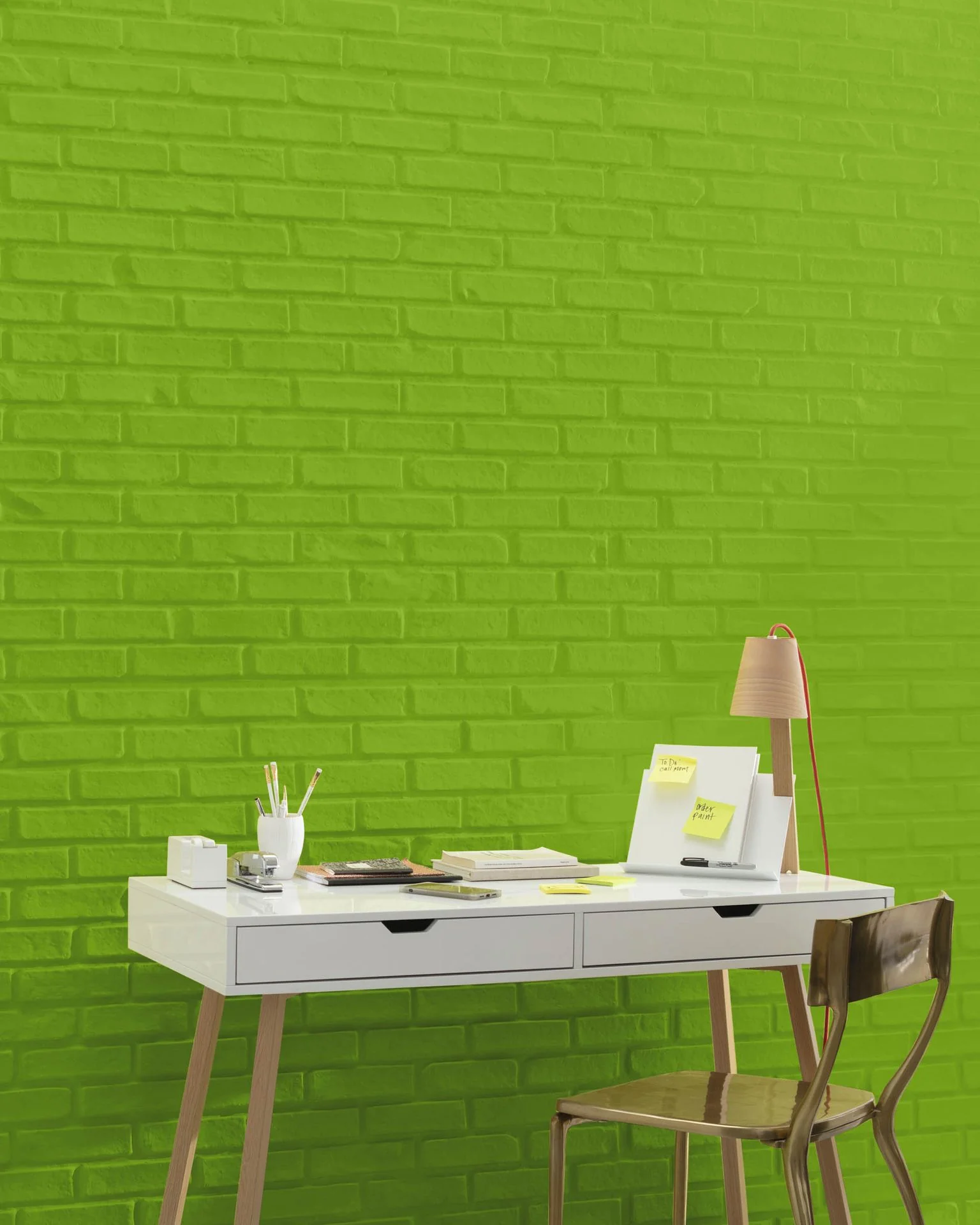 Iguana Green 2028-10