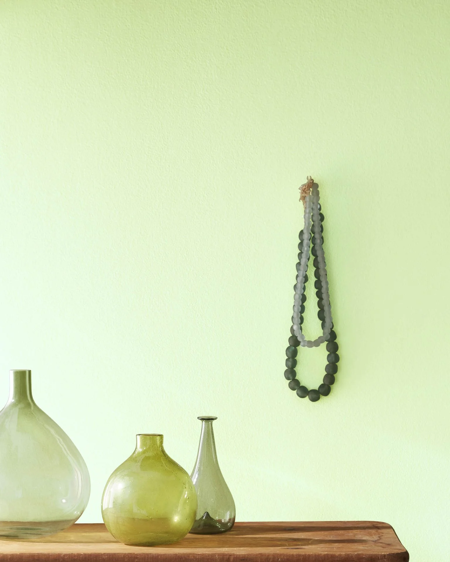 Neon Celery 2031-60