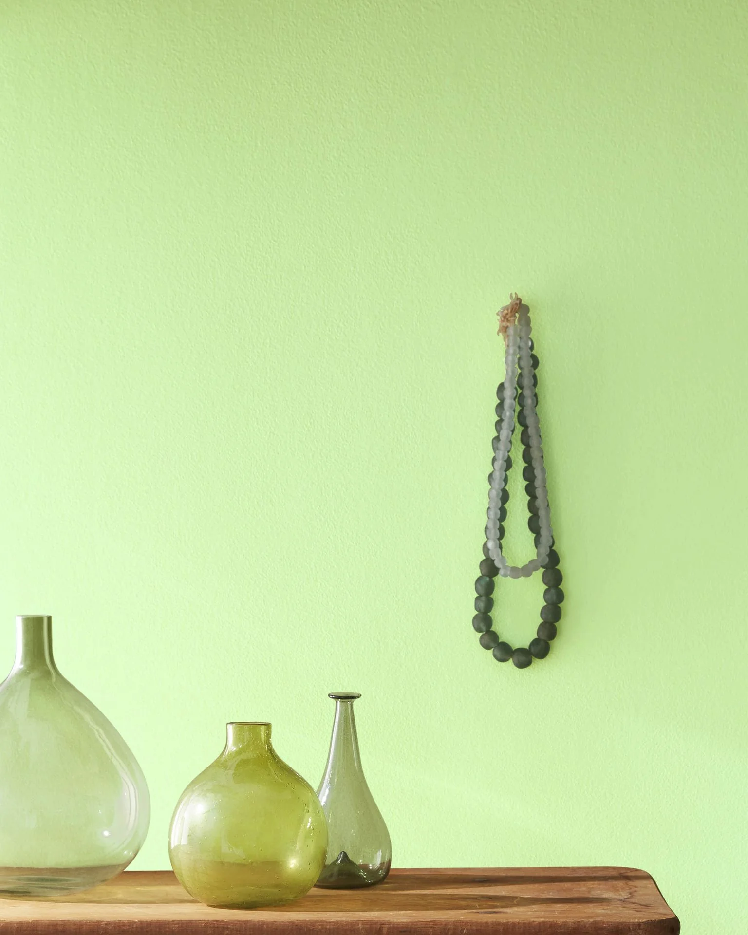 Key Lime 2031-50