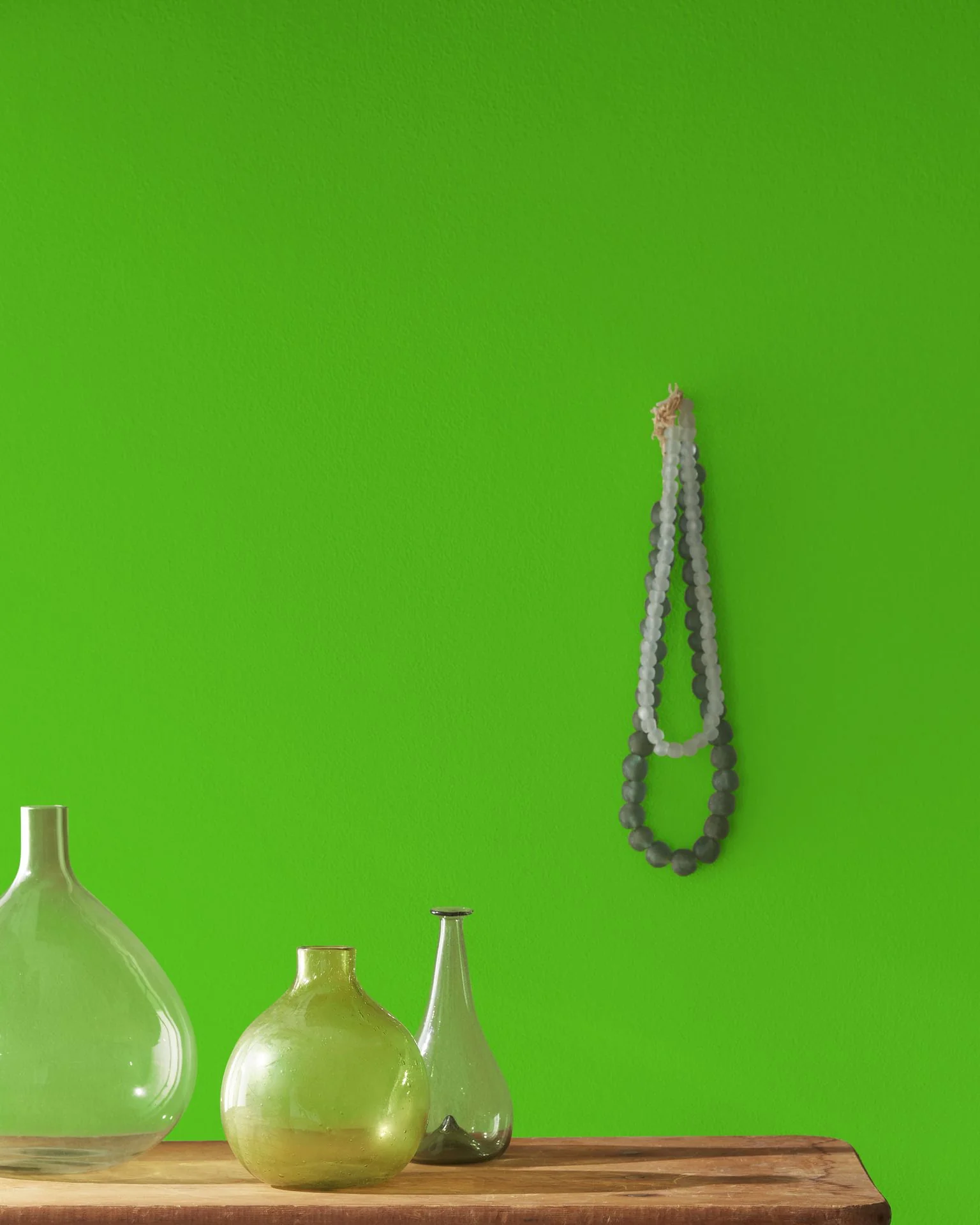 Neon Lime 2031-10