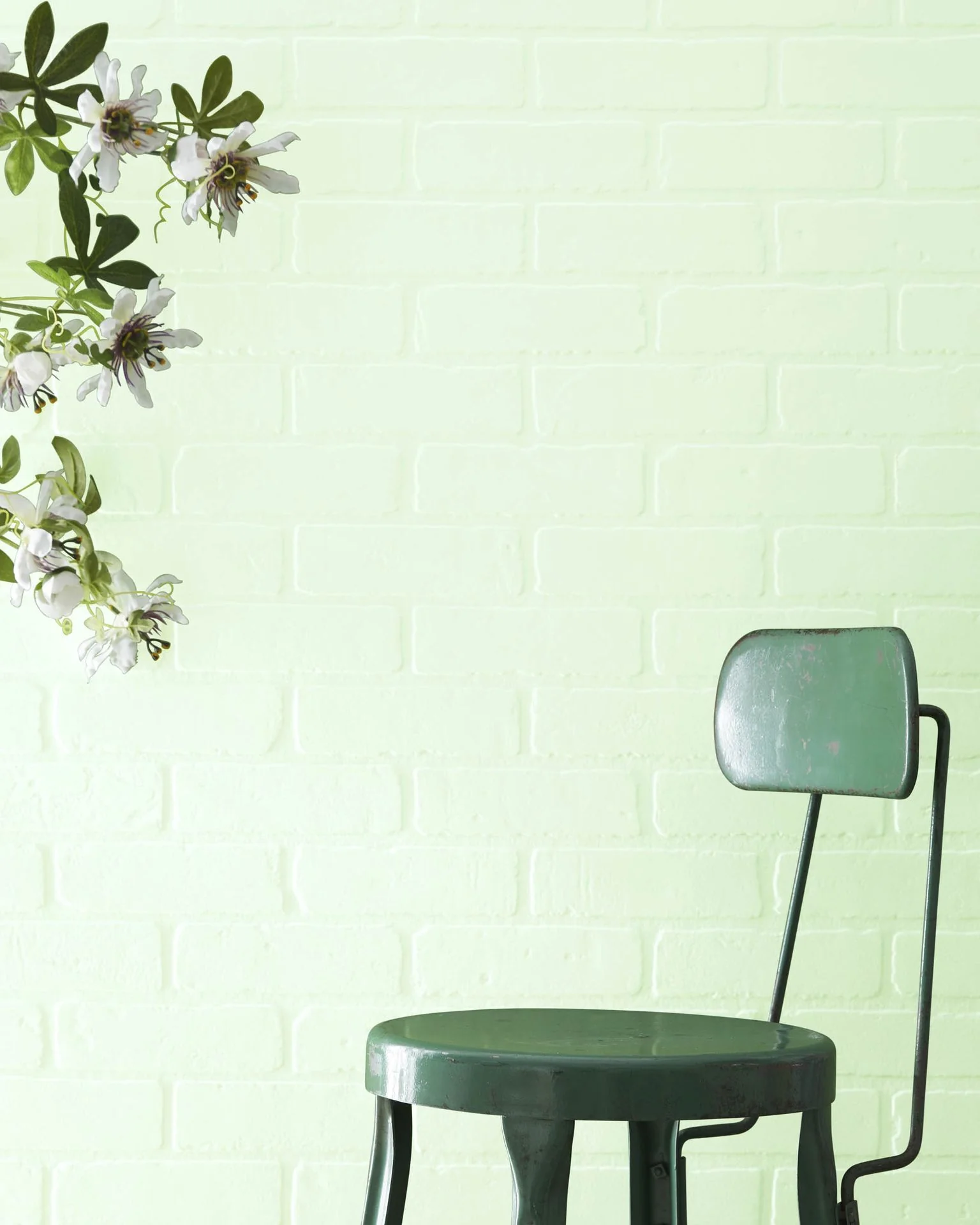 Lime Sorbet 2032-70