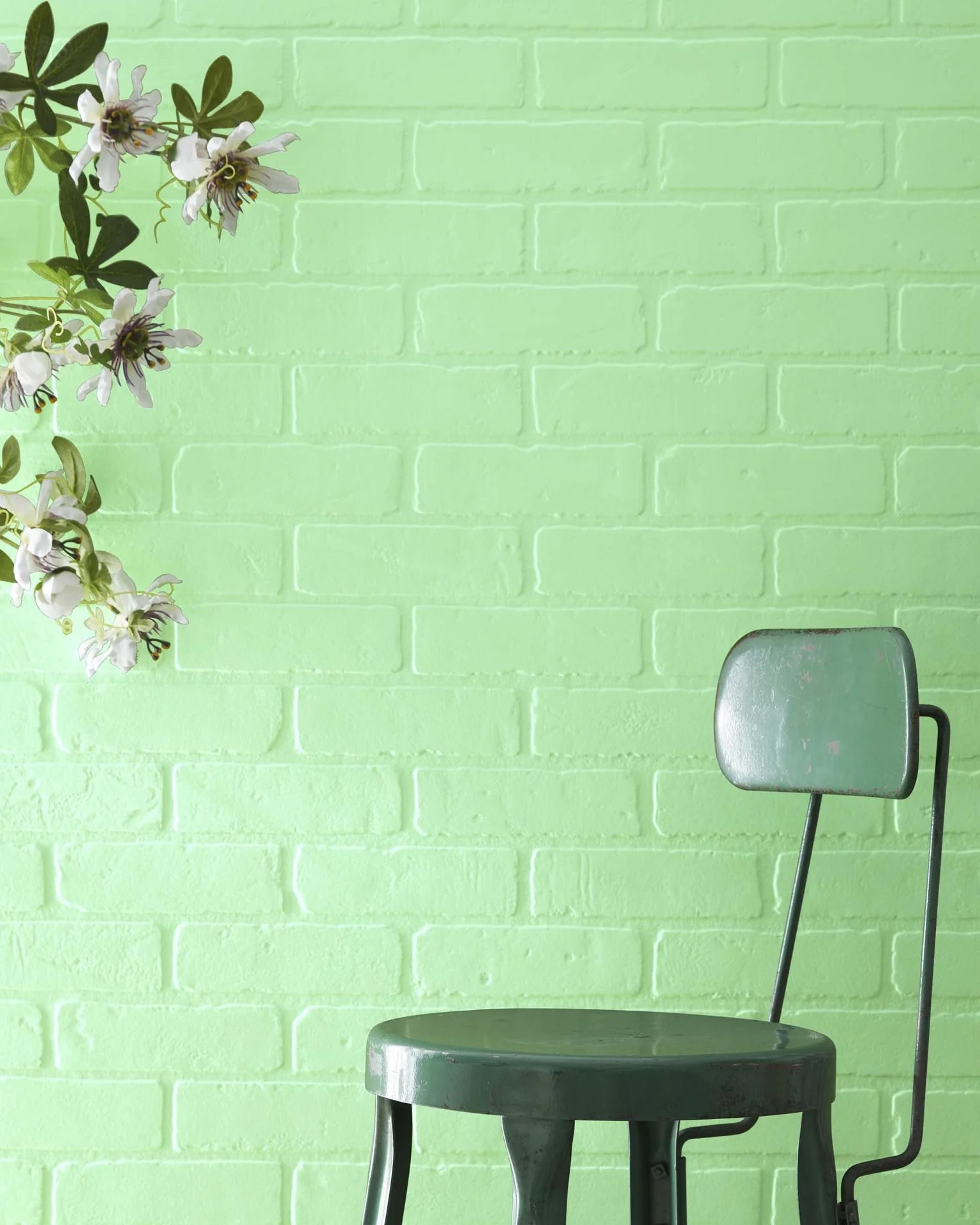 Early Spring Green 2032-50