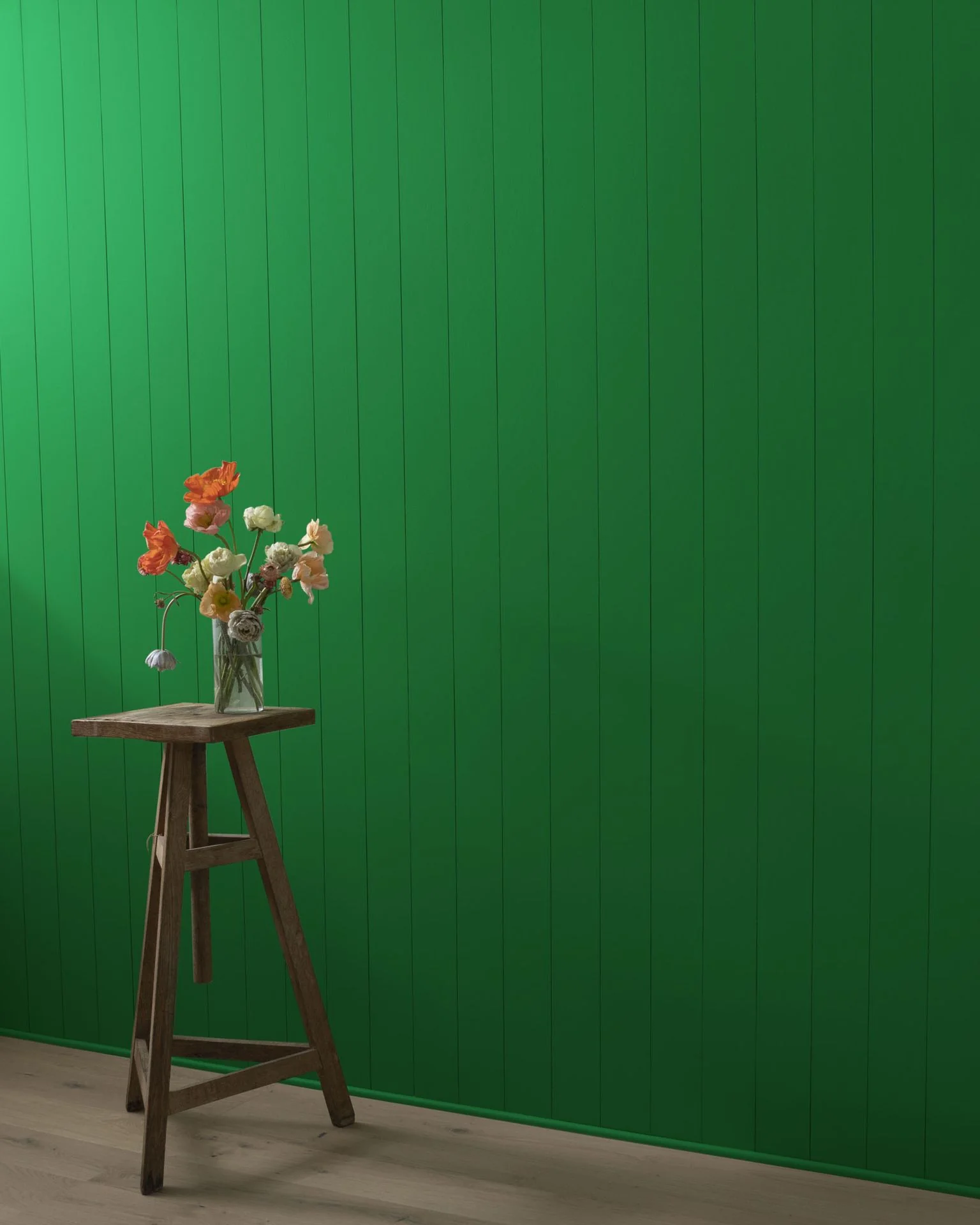 Clover Green 2034-10