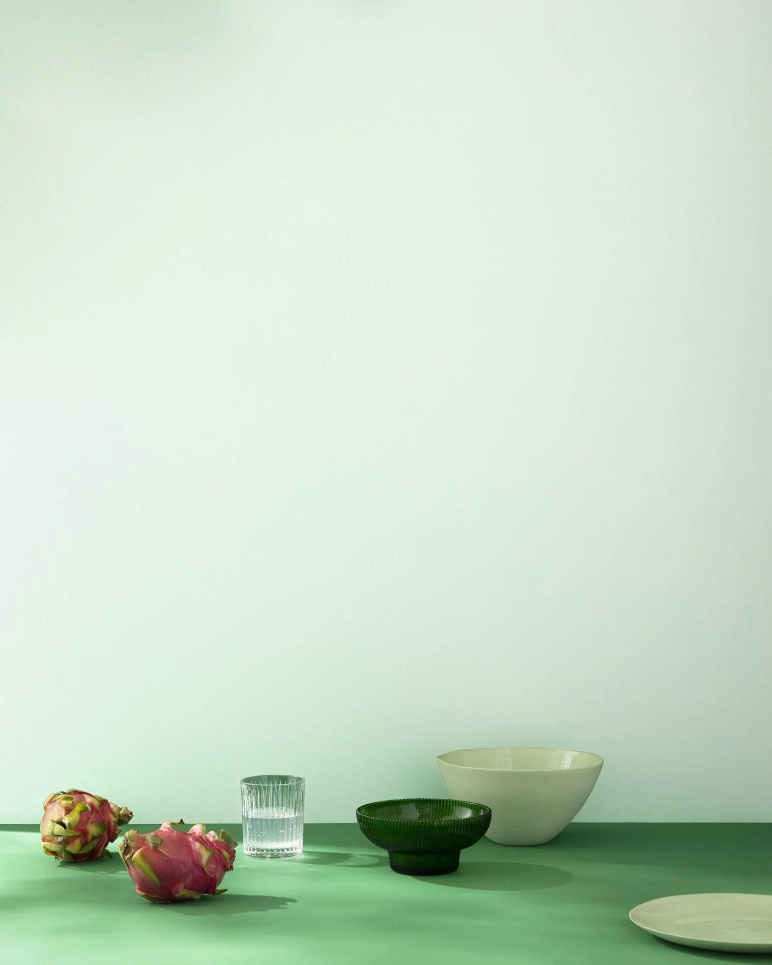 Italian Ice Green 2035-70