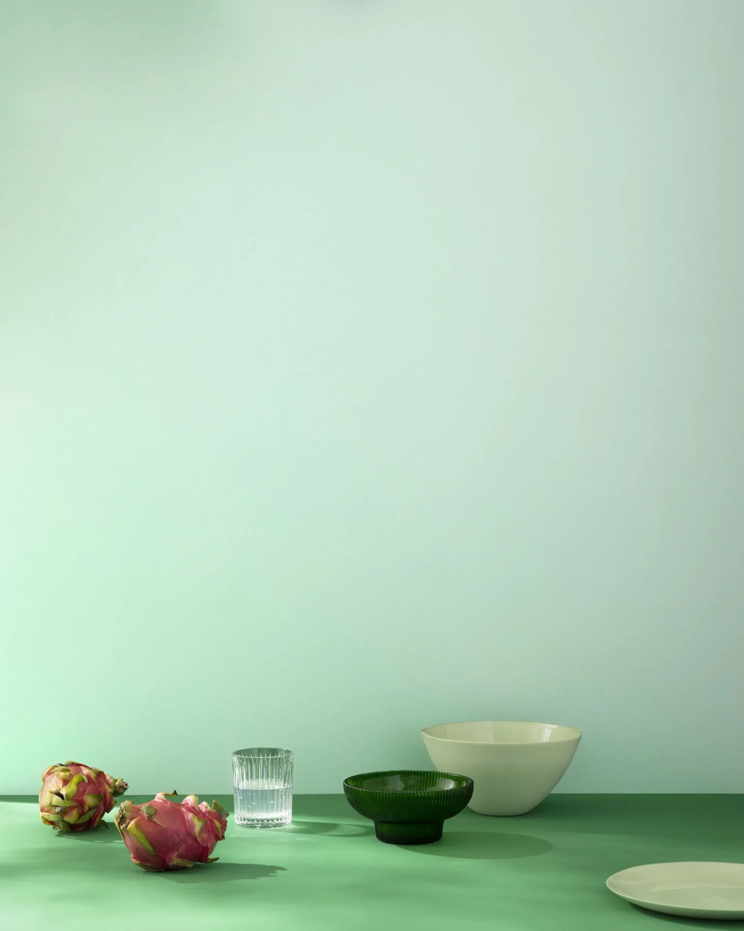 Leisure Green 2035-60