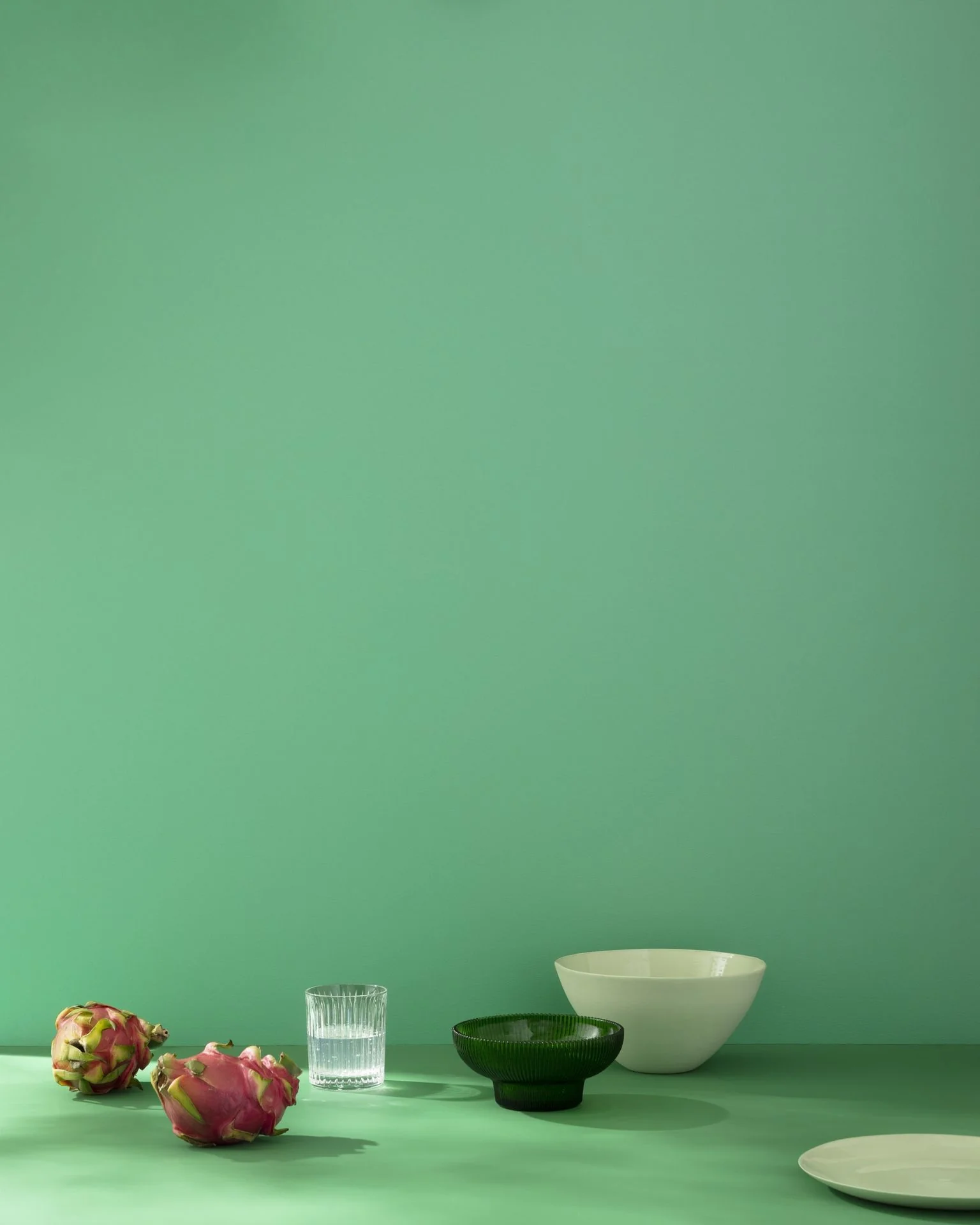 Stokes Forest Green 2035-40