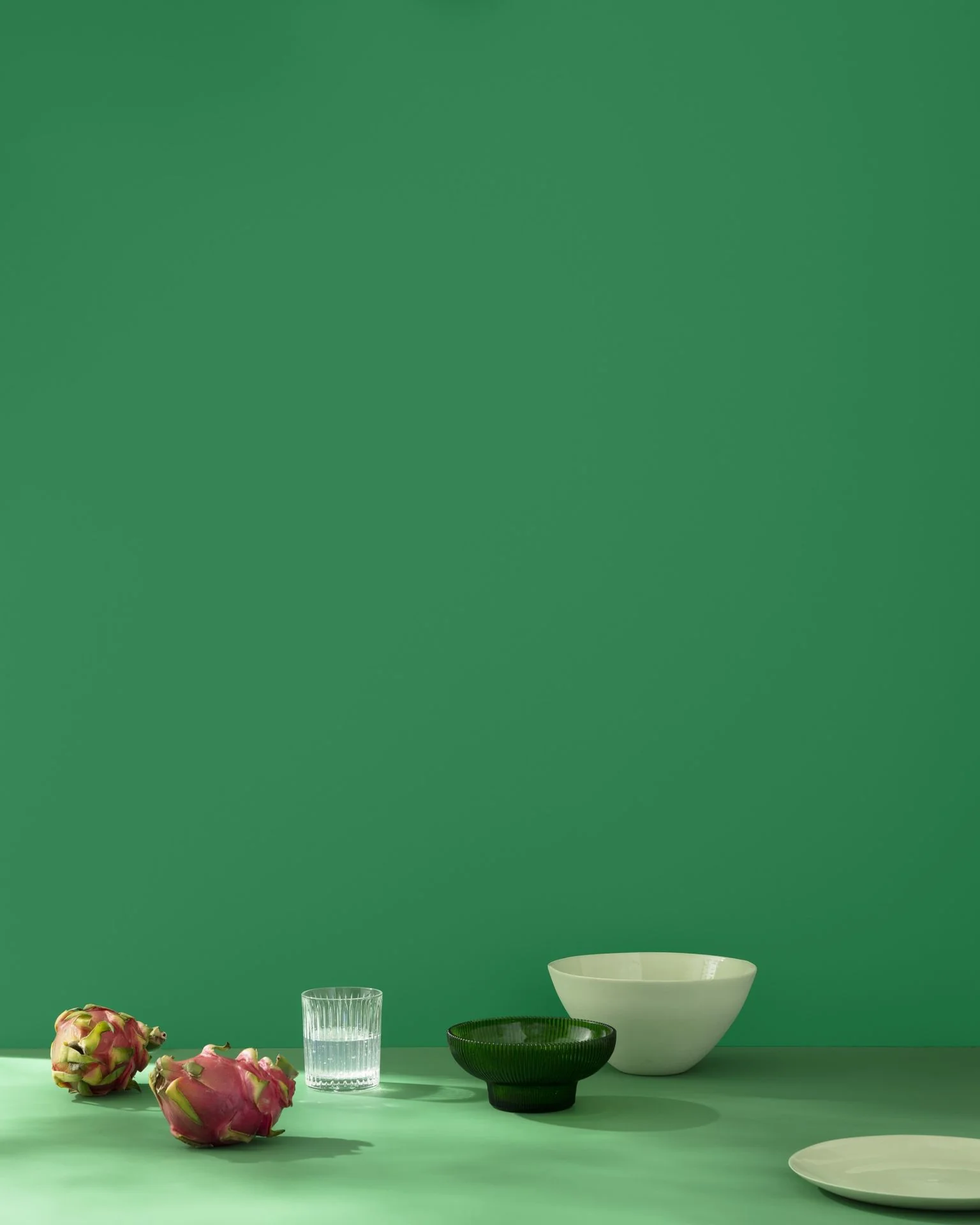 Nile Green 2035-30