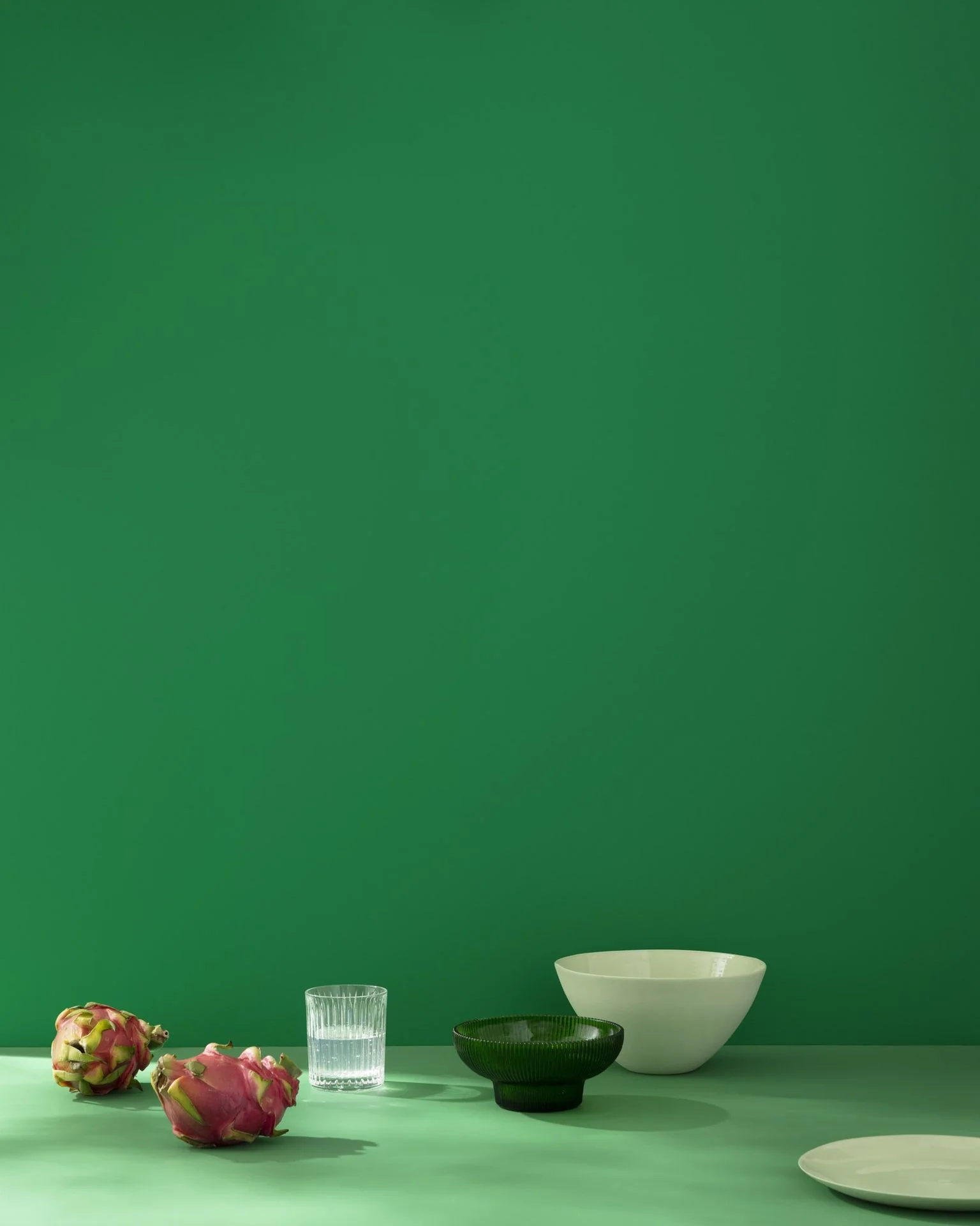 Cactus Green 2035-20