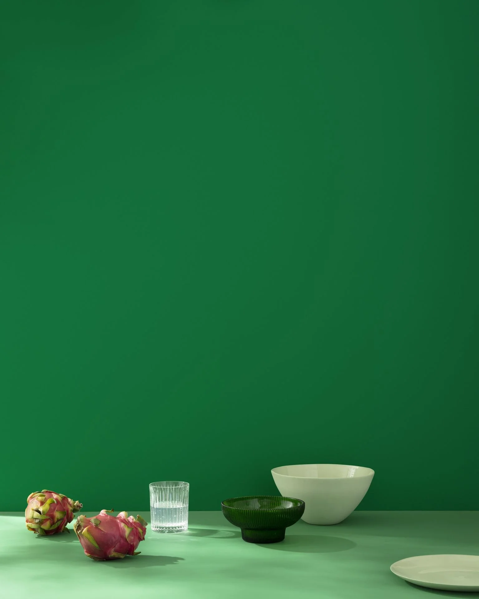 Seaweed 2035-10