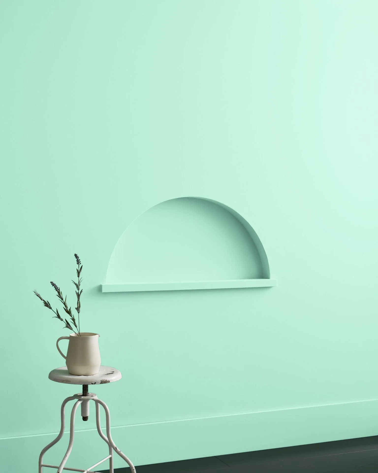 Santa Barbara Green 2037-60