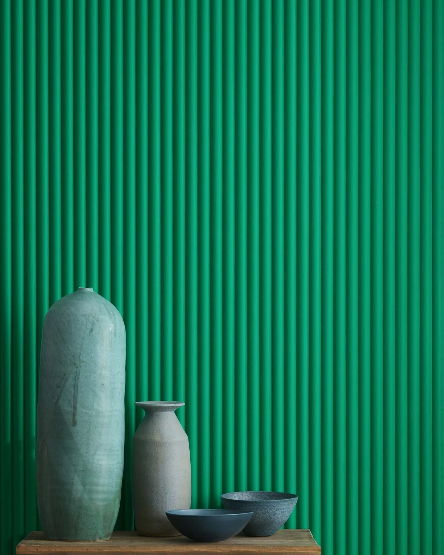 Prairie Green 2038-30